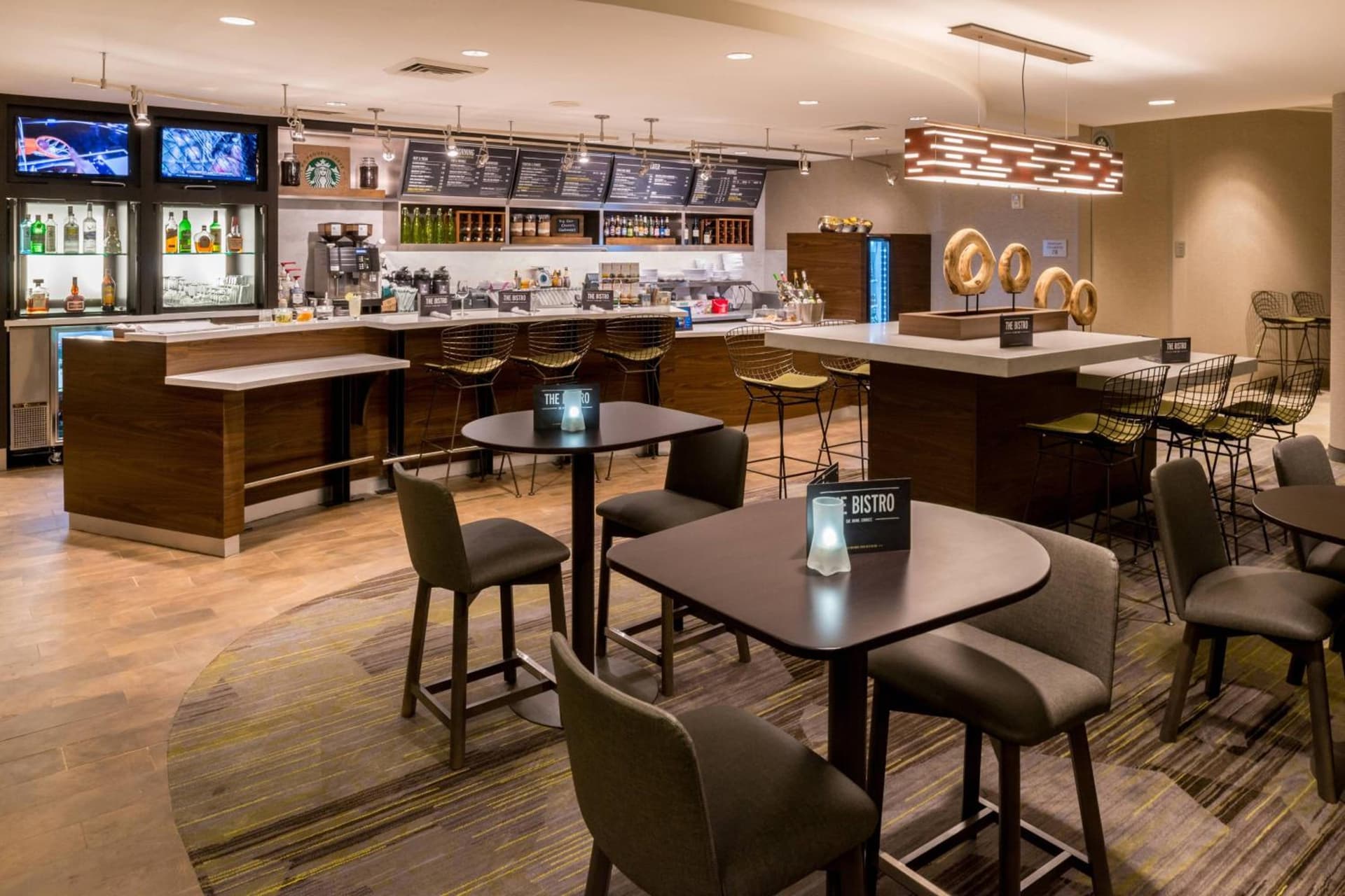 Courtyard by Marriott Thousand Oaks Ventura County gallery photo in Thousand Oaks, CA — image 14