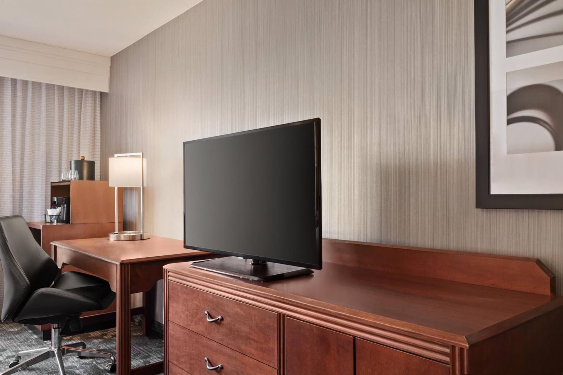 Courtyard by Marriott San Jose South/Morgan Hill gallery photo in Morgan Hill, CA — image 31
