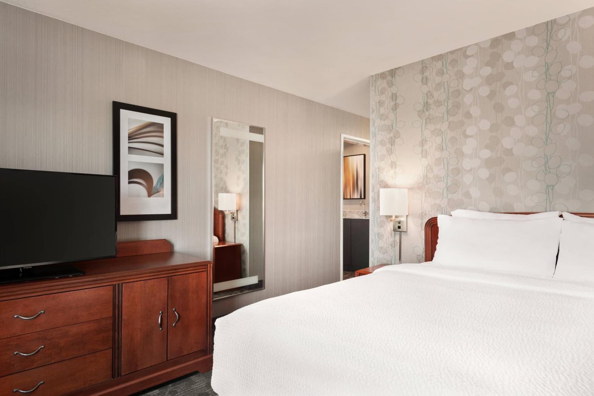 Courtyard by Marriott San Jose South/Morgan Hill gallery photo in Morgan Hill, CA — image 4
