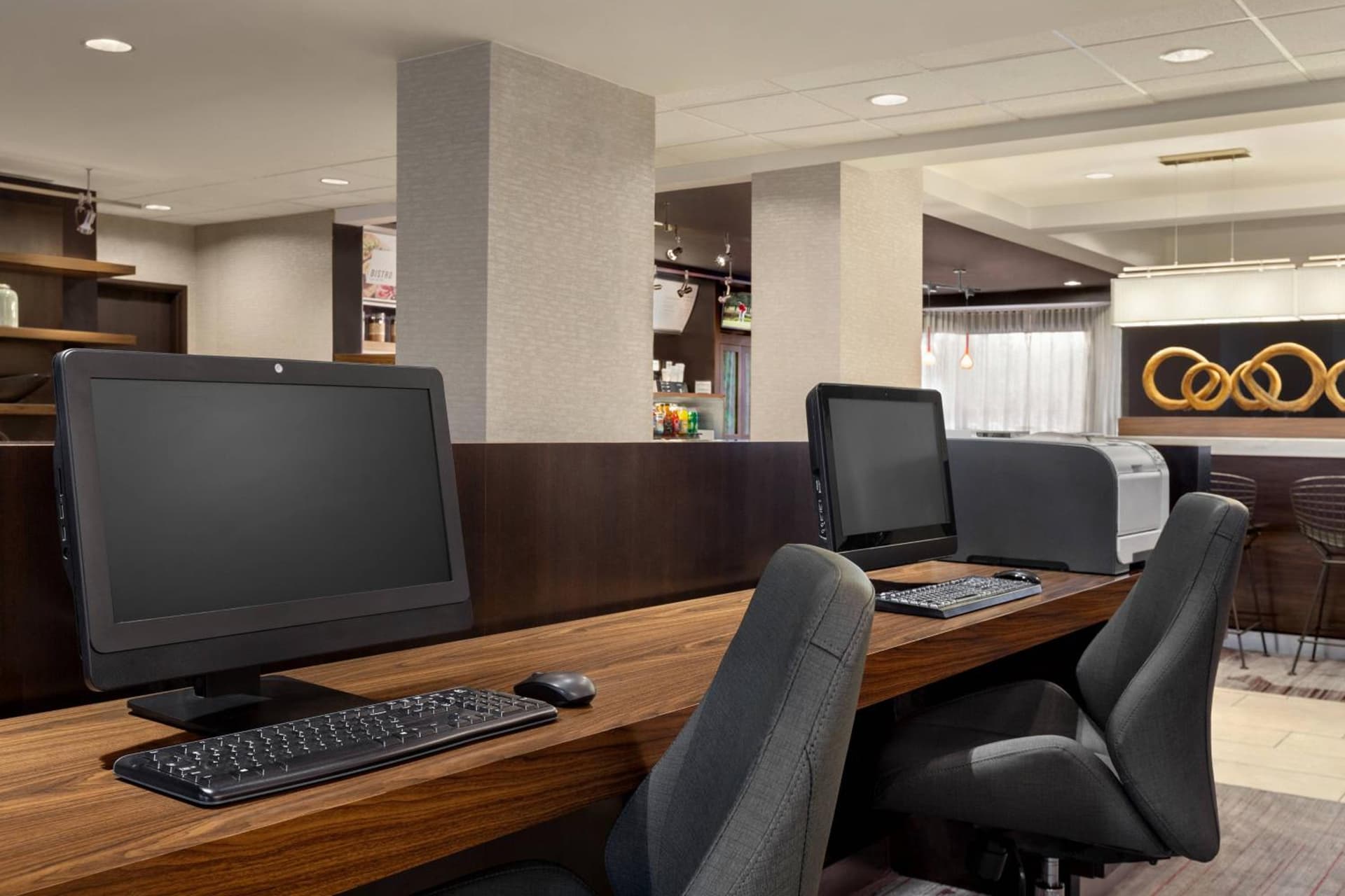 Courtyard by Marriott San Jose South/Morgan Hill gallery photo in Morgan Hill, CA — image 24