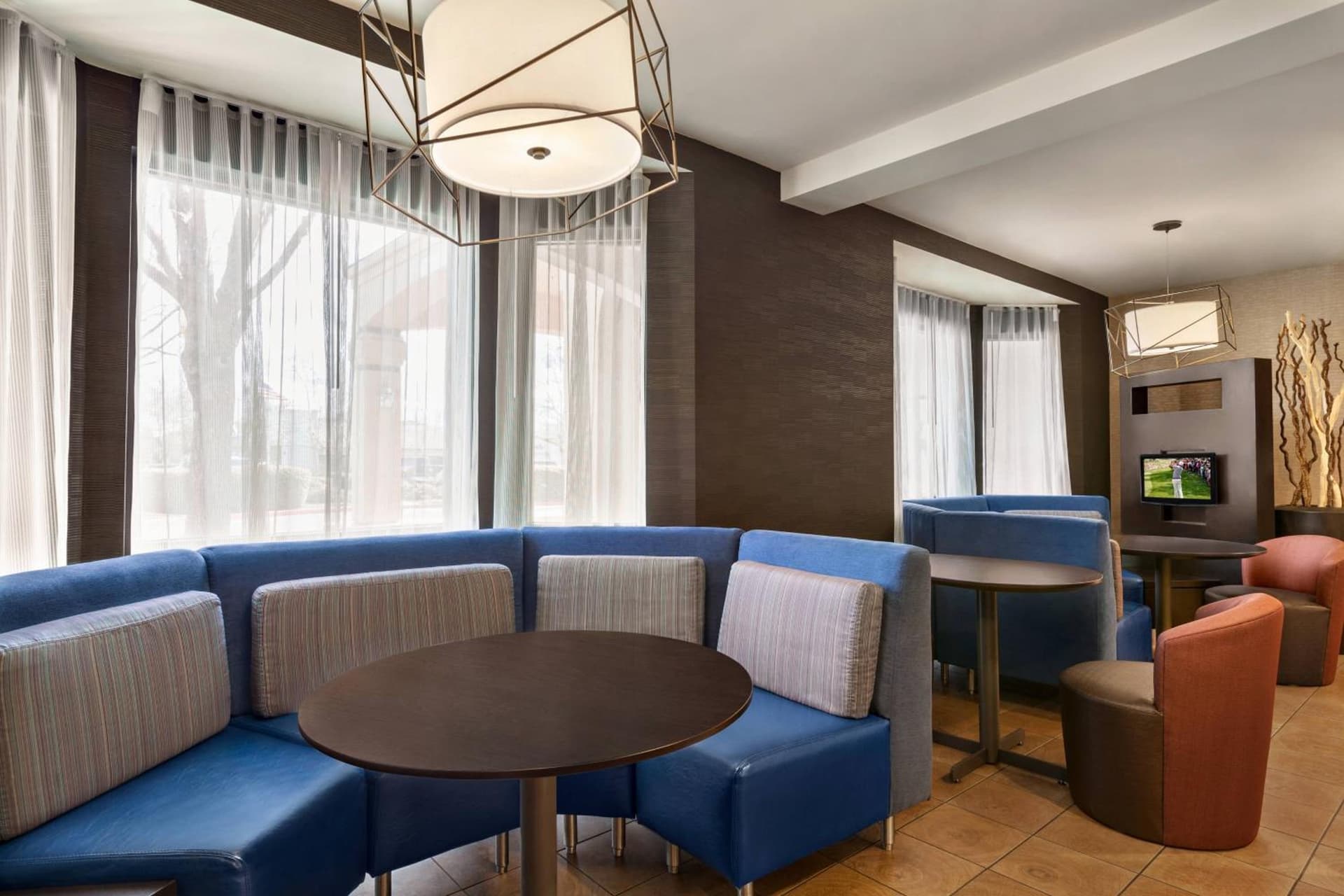 Courtyard by Marriott San Jose South/Morgan Hill gallery photo in Morgan Hill, CA — image 30