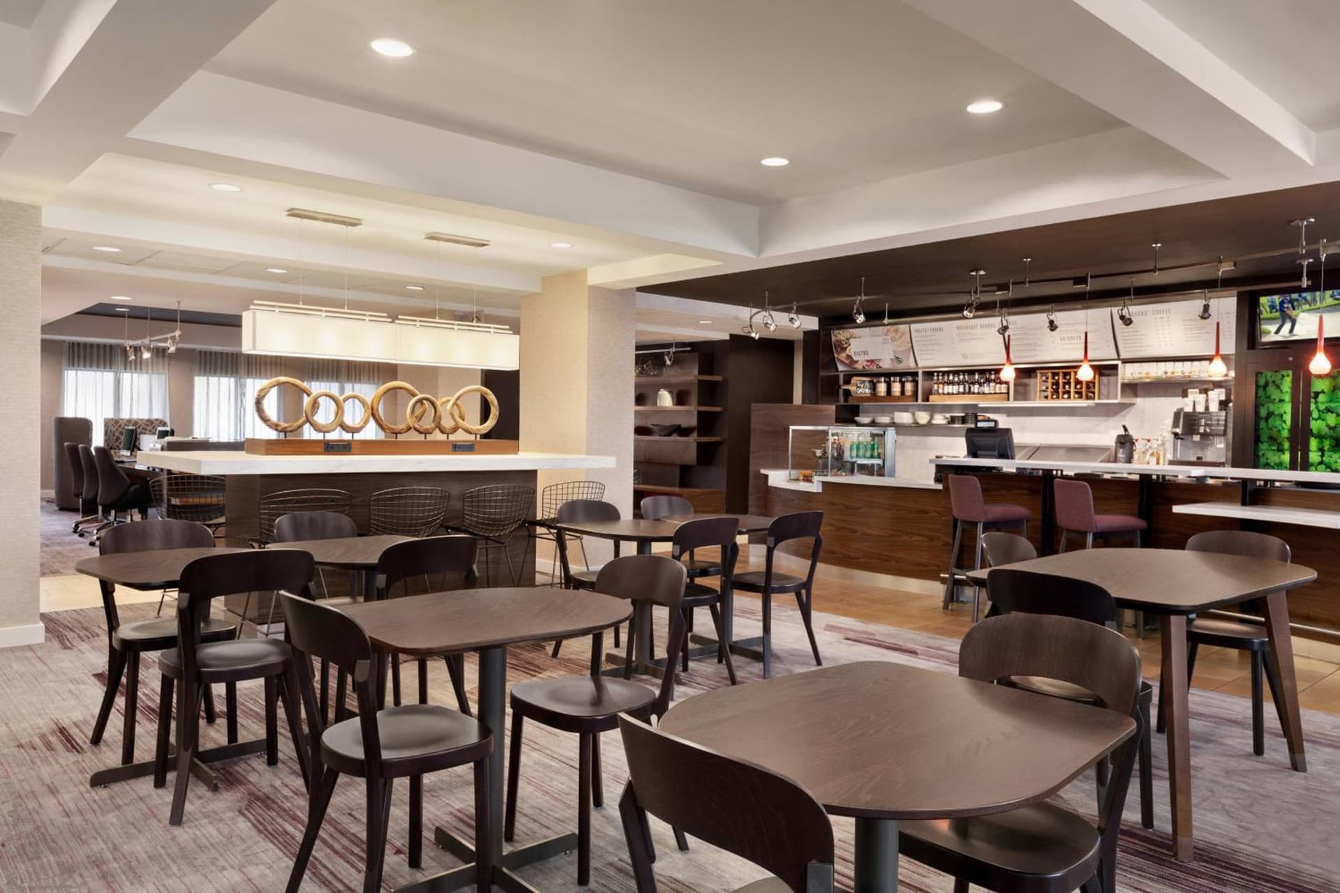 Courtyard by Marriott San Jose South/Morgan Hill gallery photo in Morgan Hill, CA — image 19