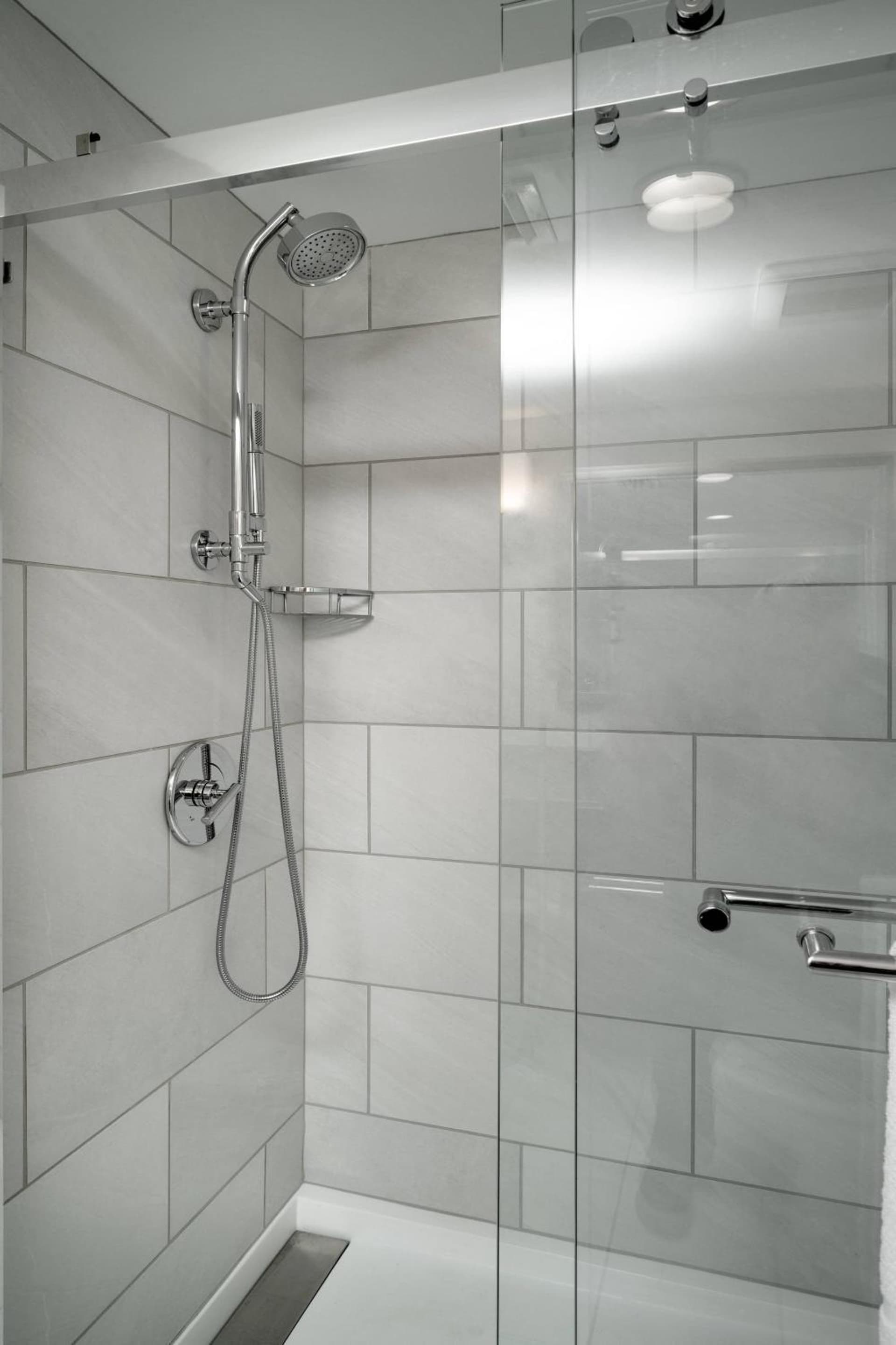 Delta Hotels by Marriott Huntington Mall gallery photo in Barboursville, WV — image 9