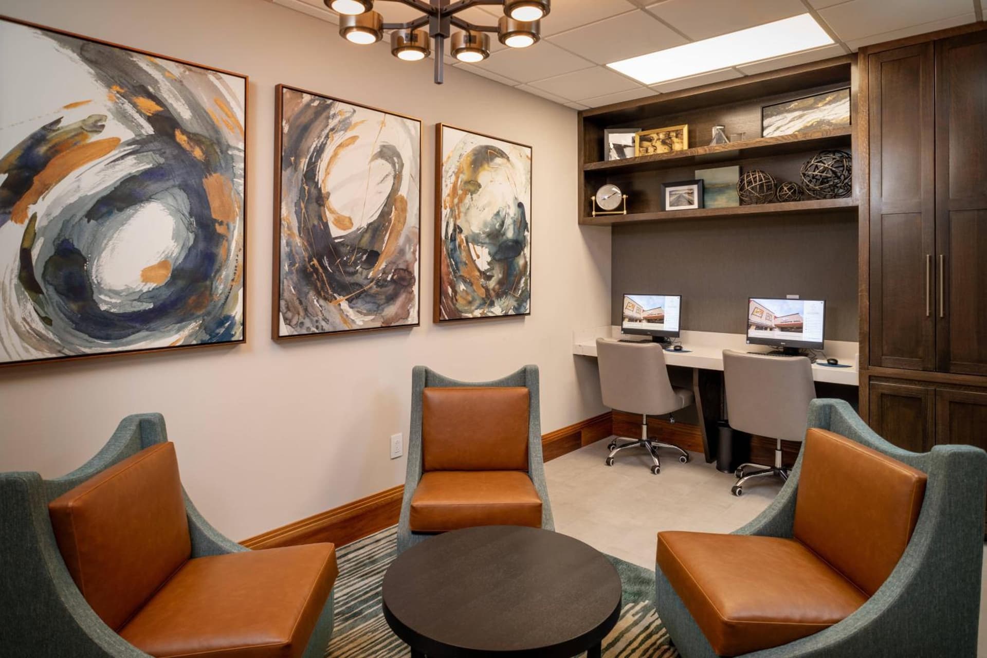 Delta Hotels by Marriott Huntington Mall gallery photo in Barboursville, WV — image 23