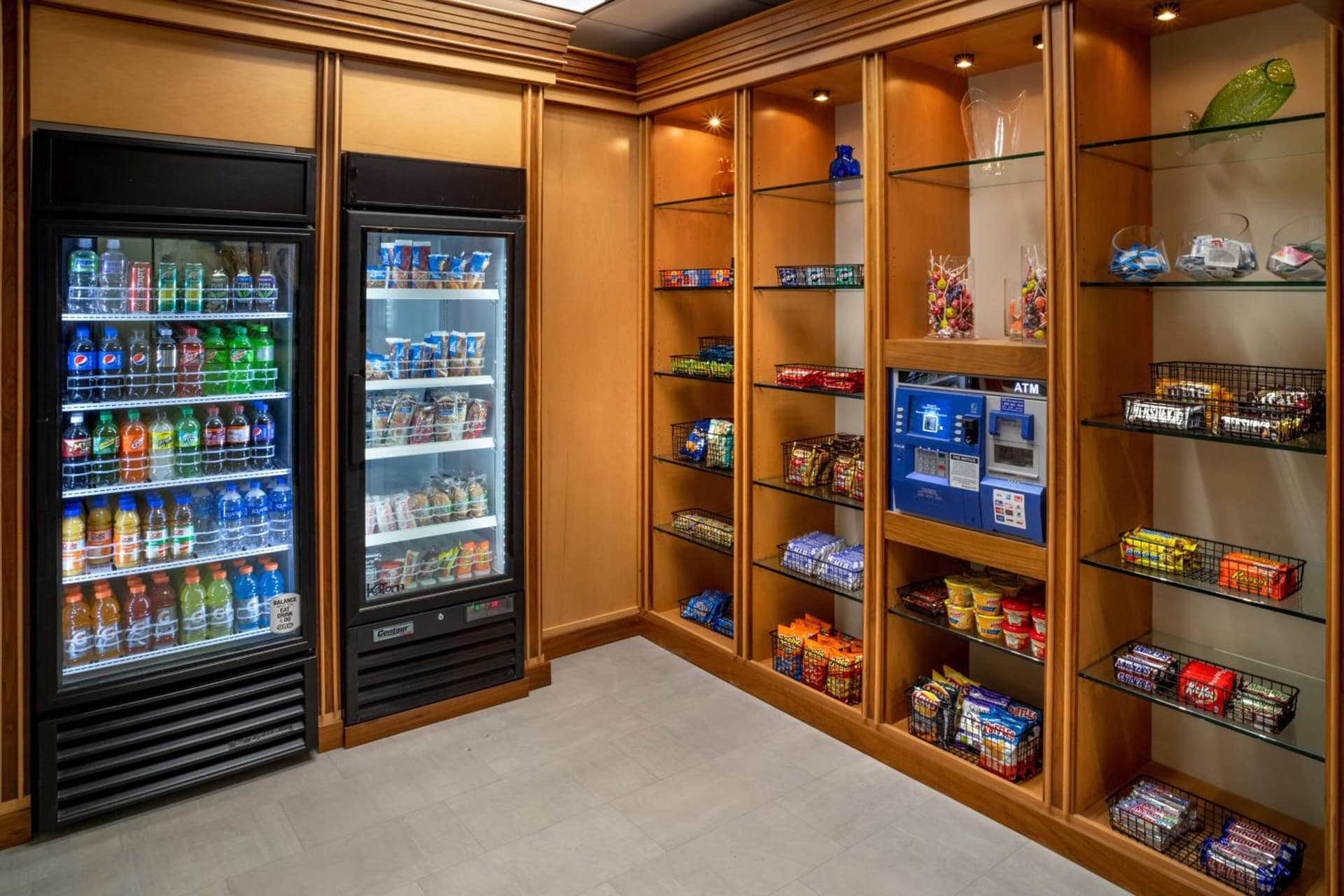 Delta Hotels by Marriott Huntington Mall gallery photo in Barboursville, WV — image 14