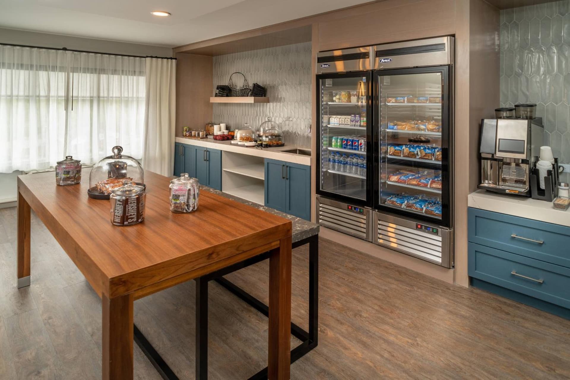 Delta Hotels by Marriott Huntington Mall gallery photo in Barboursville, WV — image 17