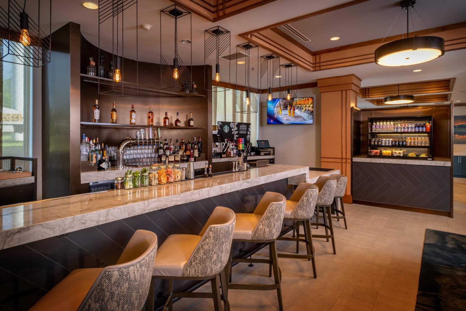 Delta Hotels by Marriott Huntington Mall gallery photo in Barboursville, WV — image 10