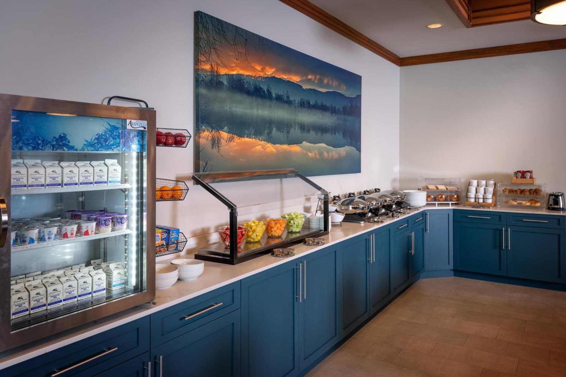 Delta Hotels by Marriott Huntington Mall gallery photo in Barboursville, WV — image 20