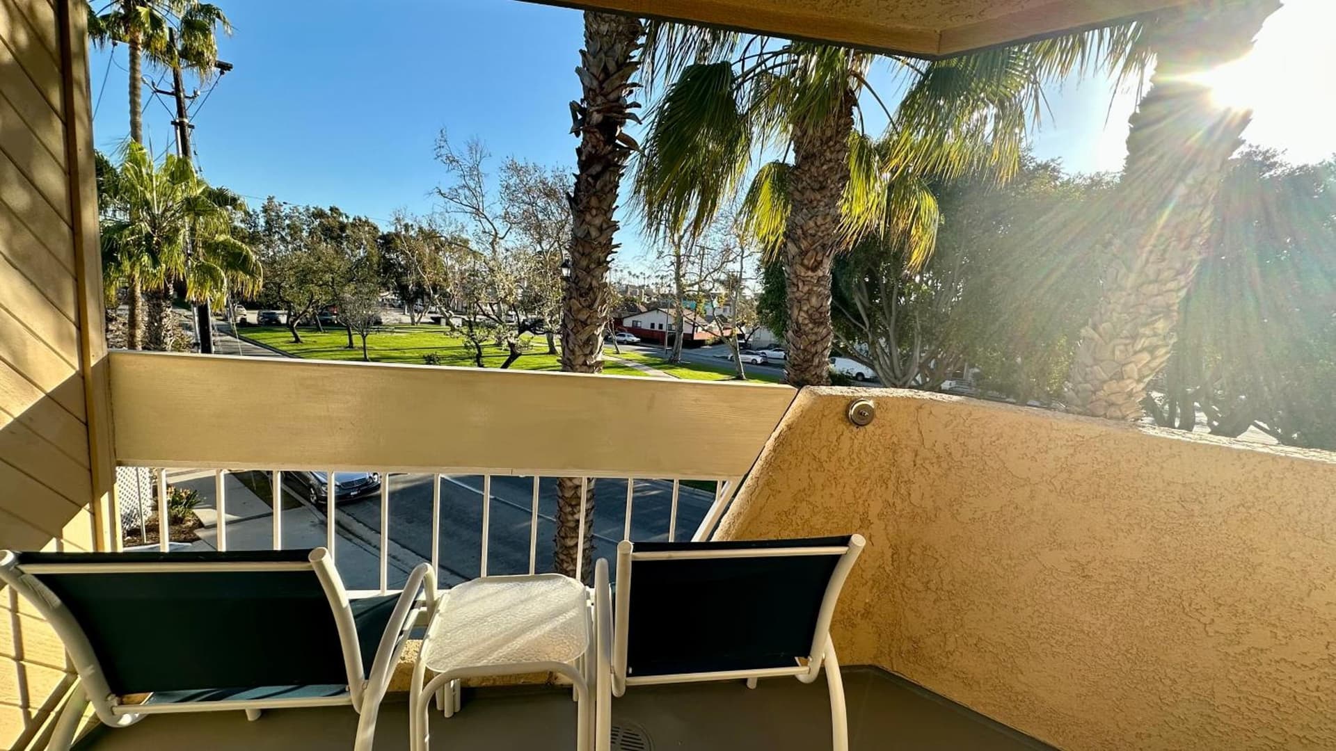 The Pacific Inn gallery photo in Seal Beach, CA — image 104