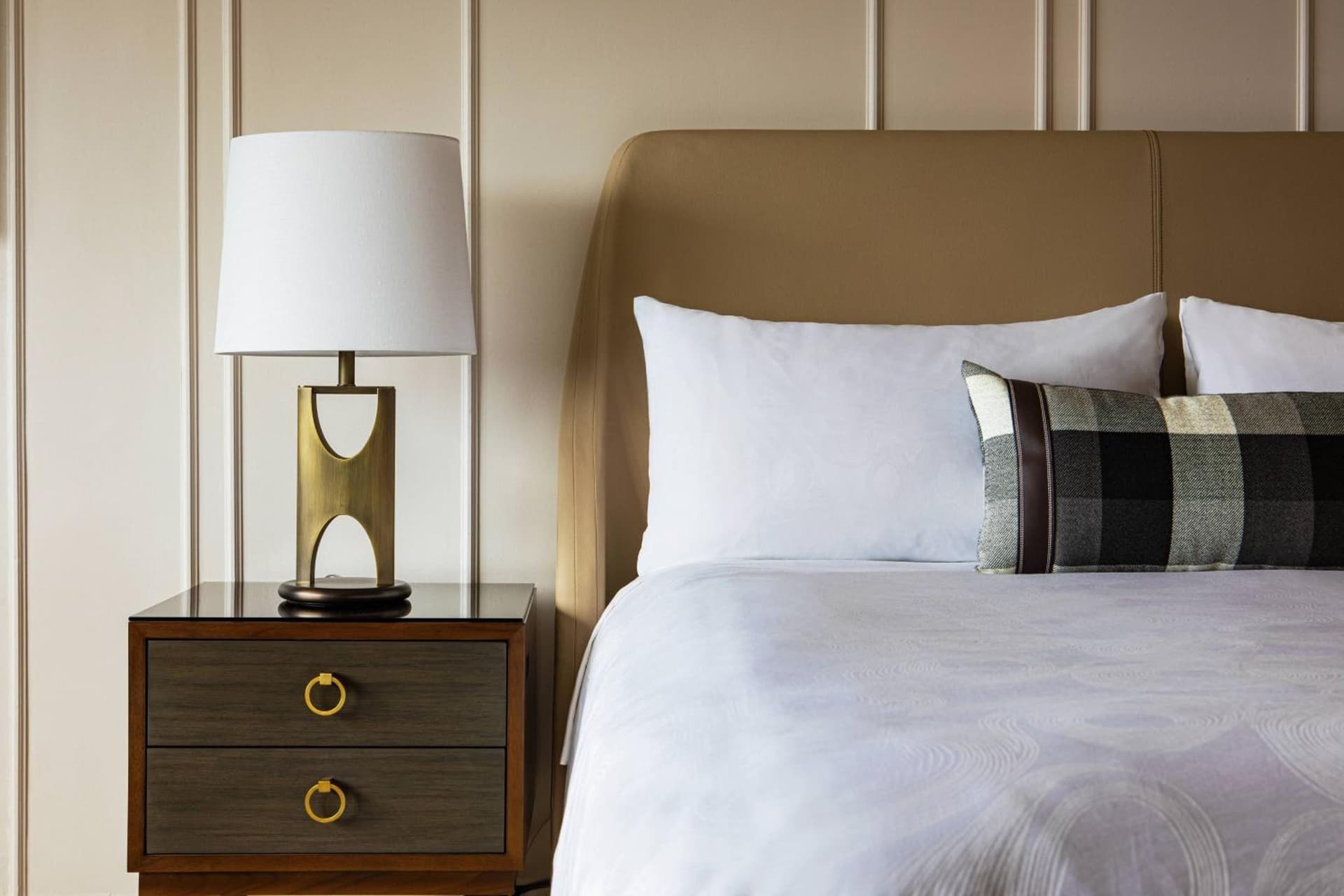 JW Marriott Atlanta Buckhead gallery photo in Atlanta, GA — image 54