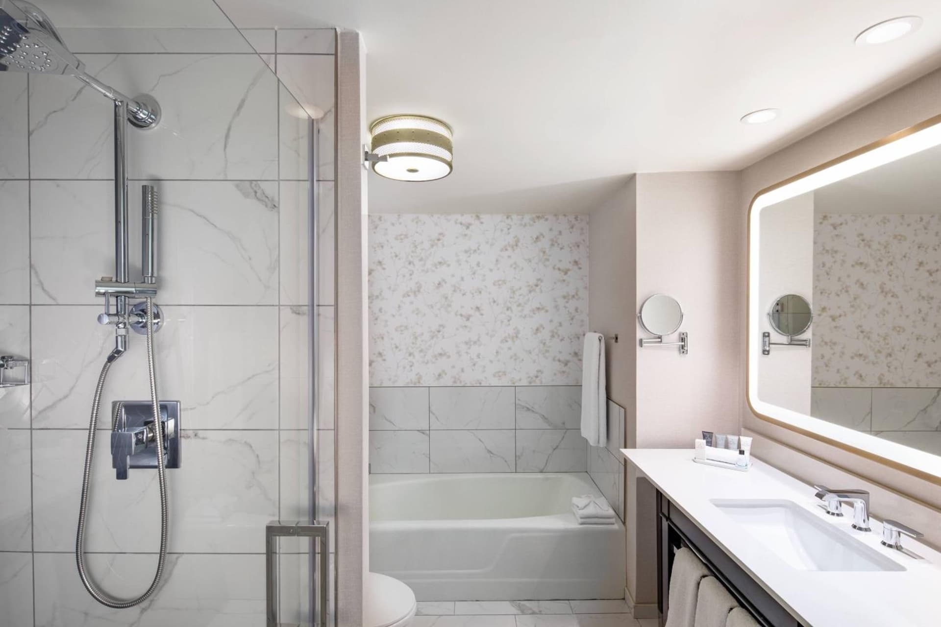 JW Marriott Atlanta Buckhead gallery photo in Atlanta, GA — image 14