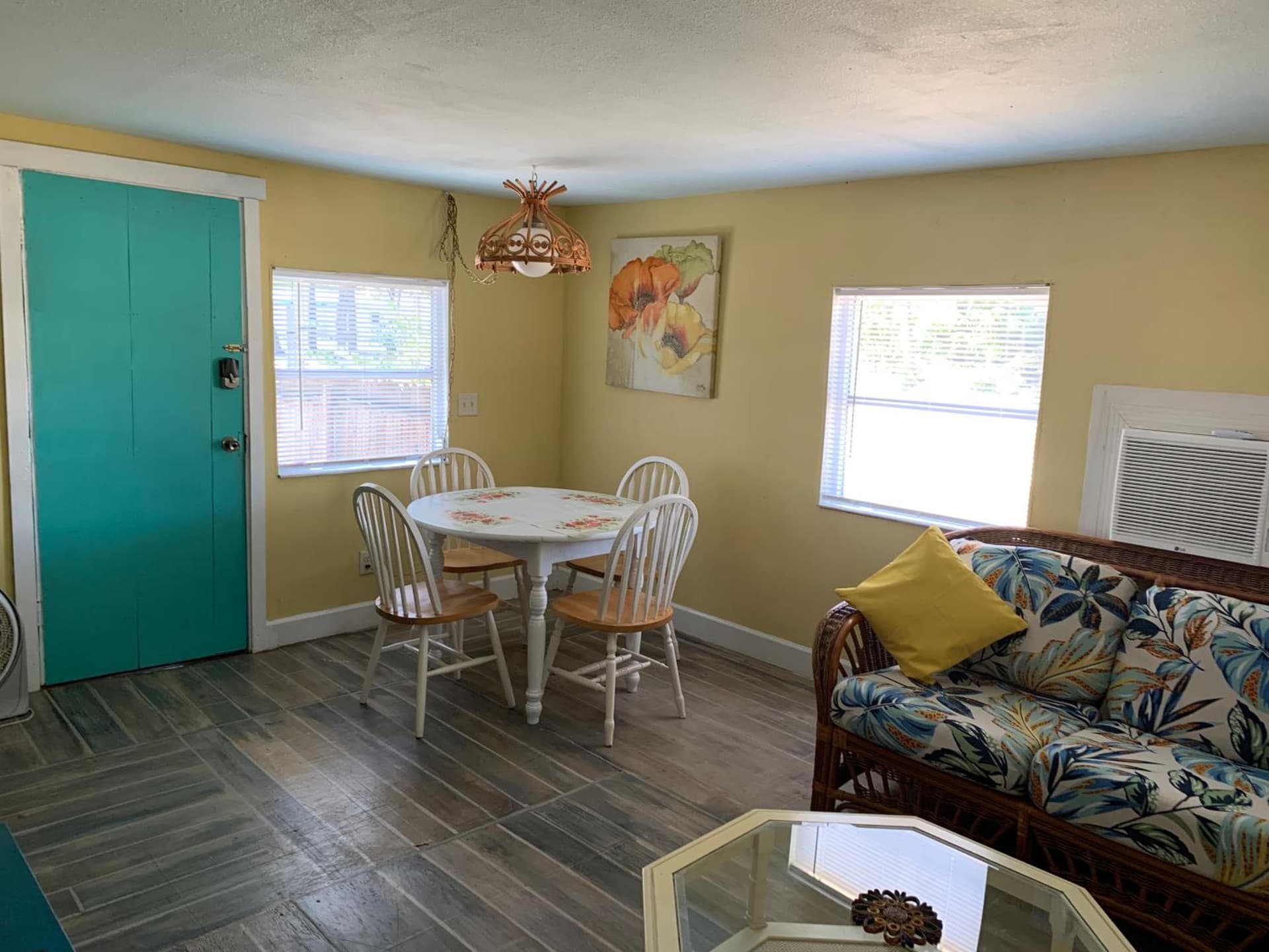 Nature Coast Inn & Cottages gallery photo in Inglis, FL — image 72