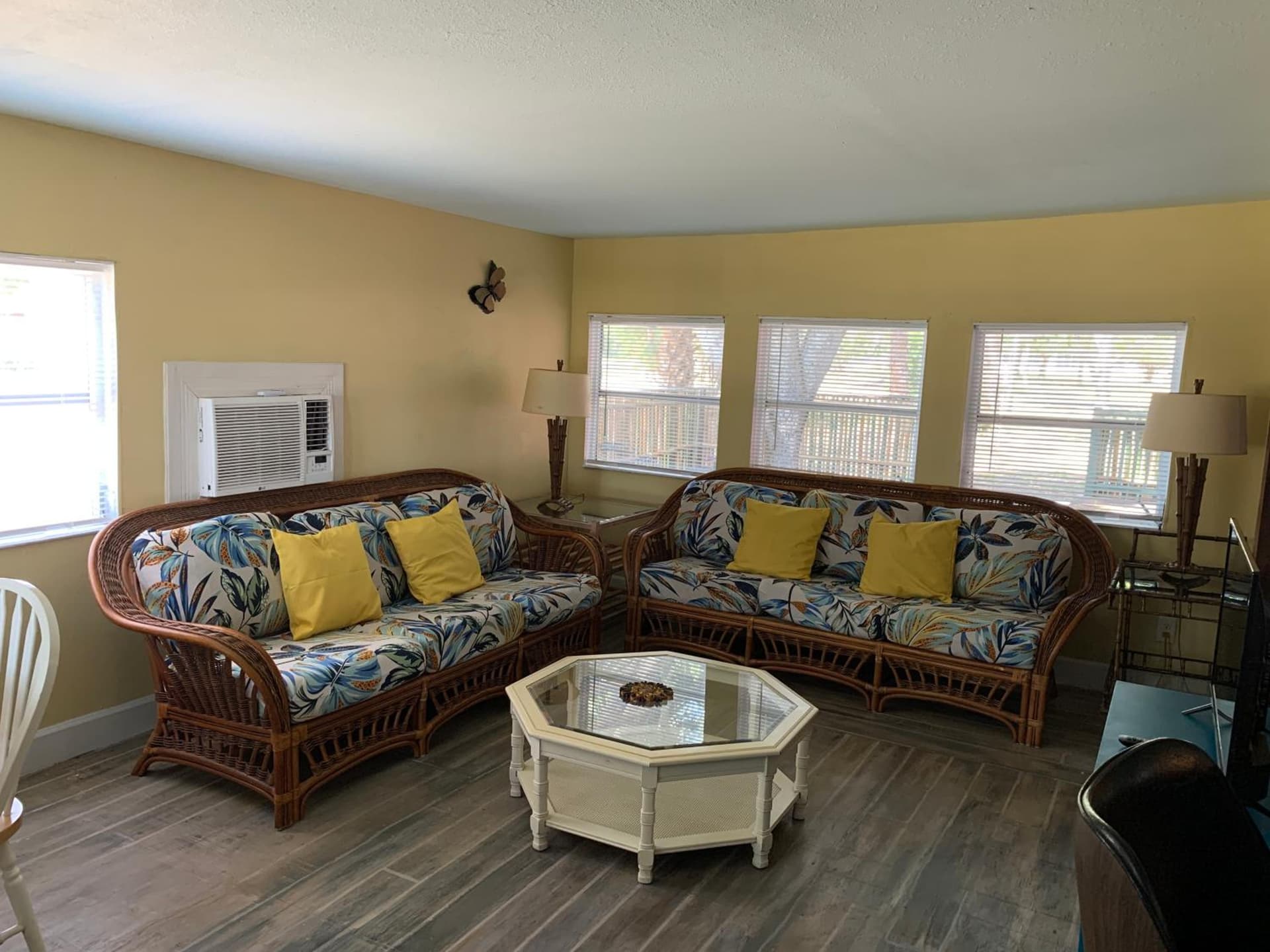 Nature Coast Inn & Cottages gallery photo in Inglis, FL — image 270
