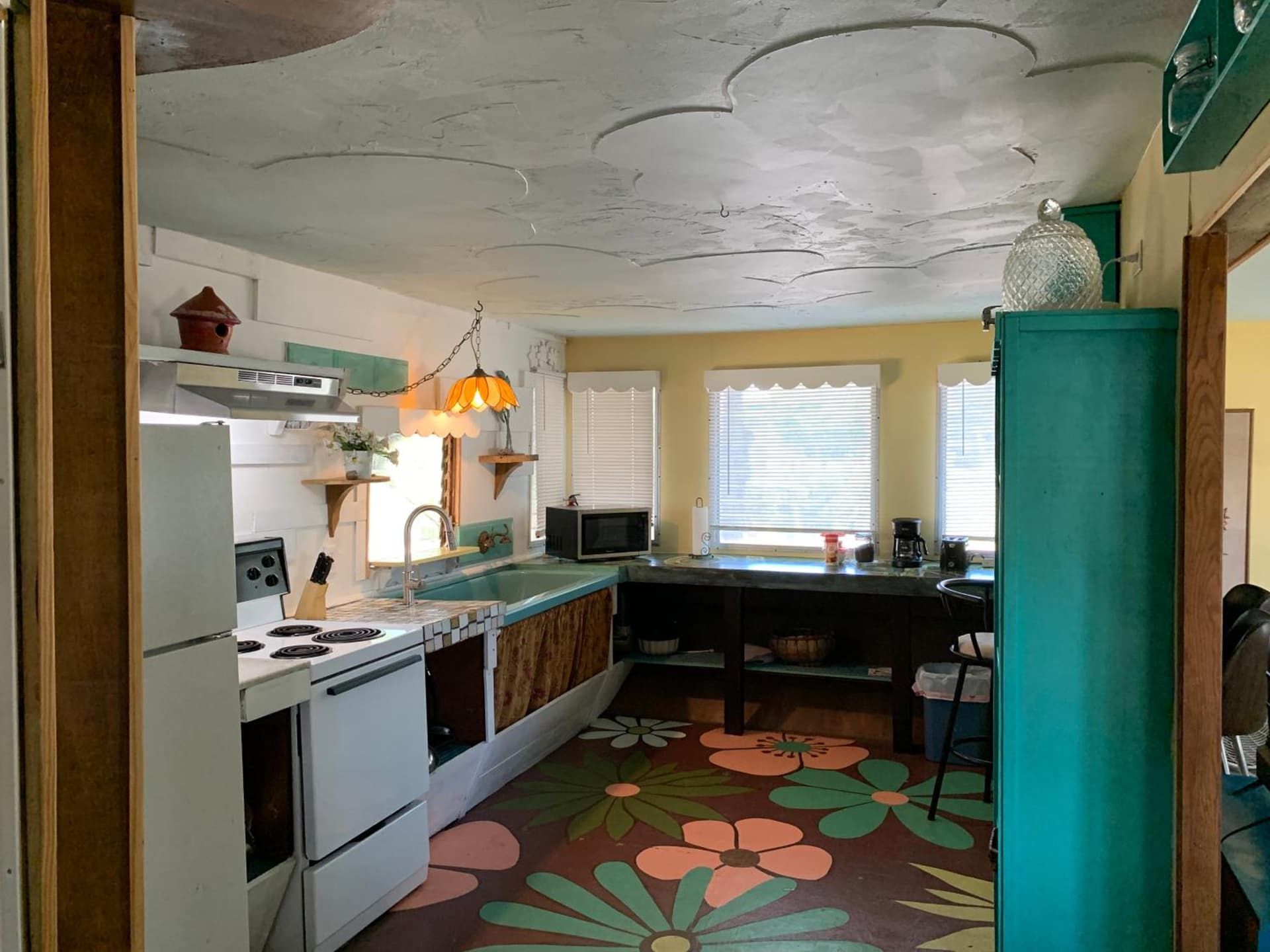 Nature Coast Inn & Cottages gallery photo in Inglis, FL — image 114