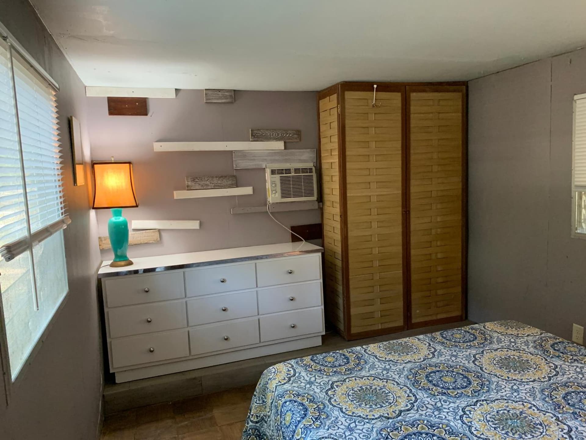 Nature Coast Inn & Cottages gallery photo in Inglis, FL — image 33