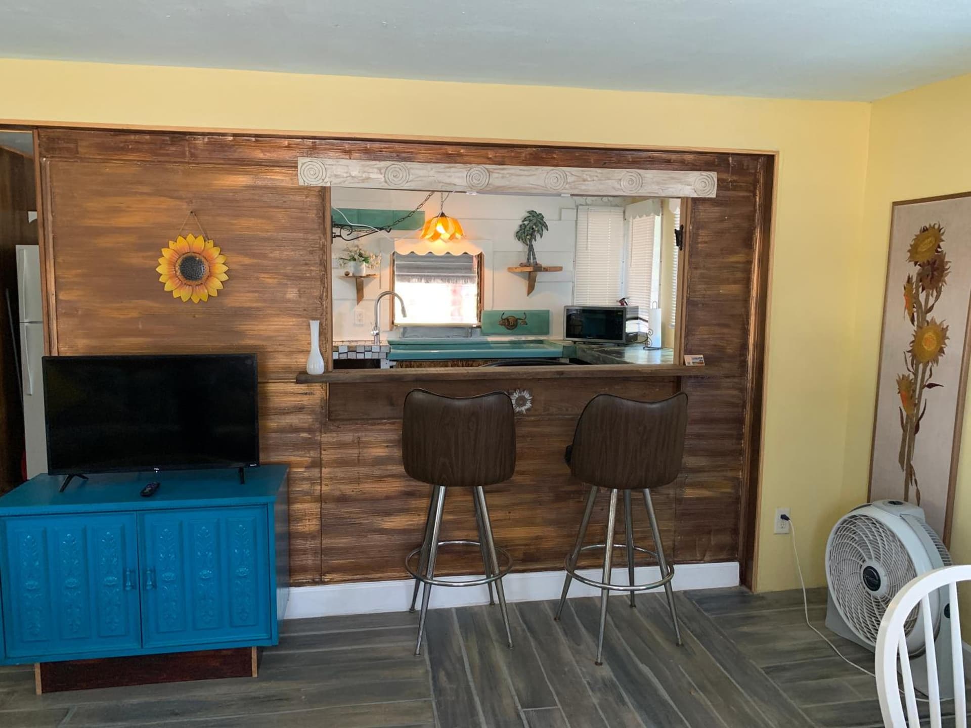 Nature Coast Inn & Cottages gallery photo in Inglis, FL — image 63