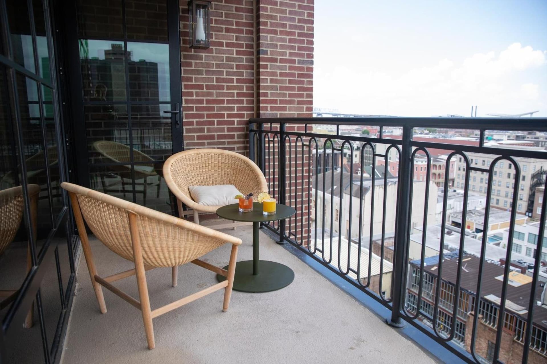 Virgin Hotels New Orleans gallery photo in New Orleans, LA — image 241