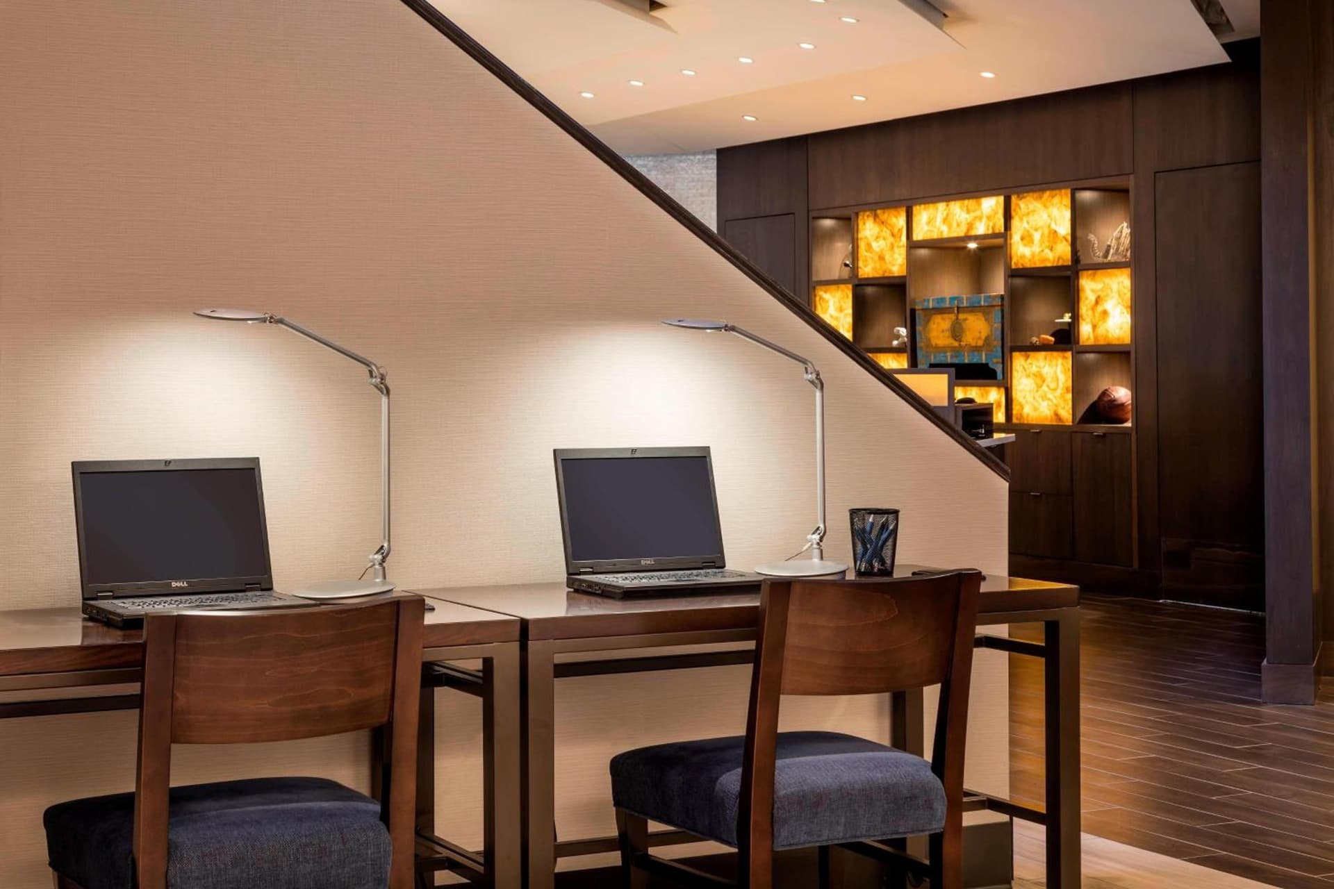 Four Points by Sheraton Norwood Conference Center gallery photo in Norwood — image 35