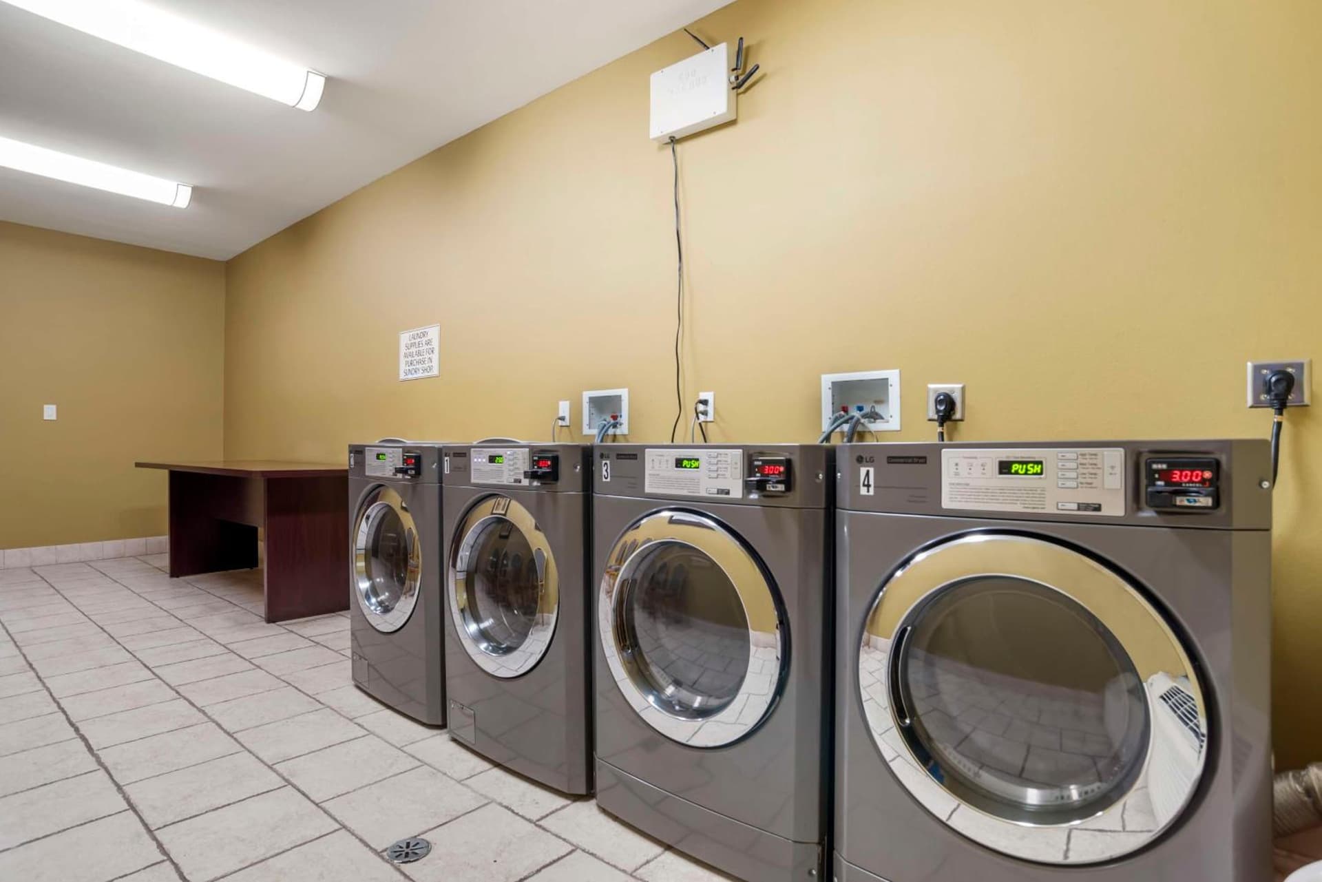 Best Western Plus Chalmette Hotel gallery photo in Chalmette, LA — image 14