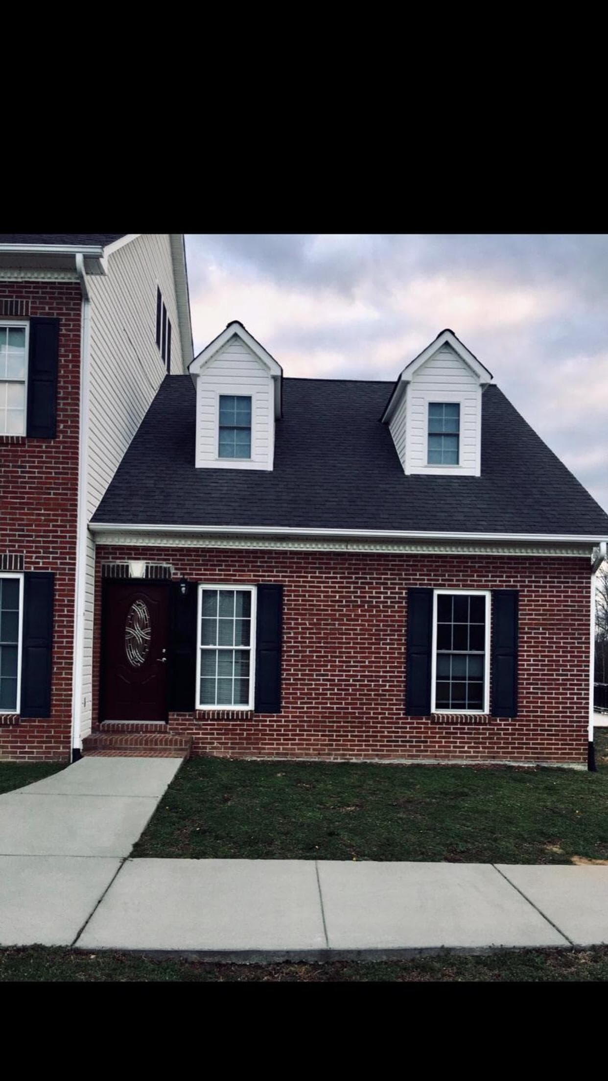 MooreField Suites Greensboro East gallery photo in McLeansville, NC — image 20