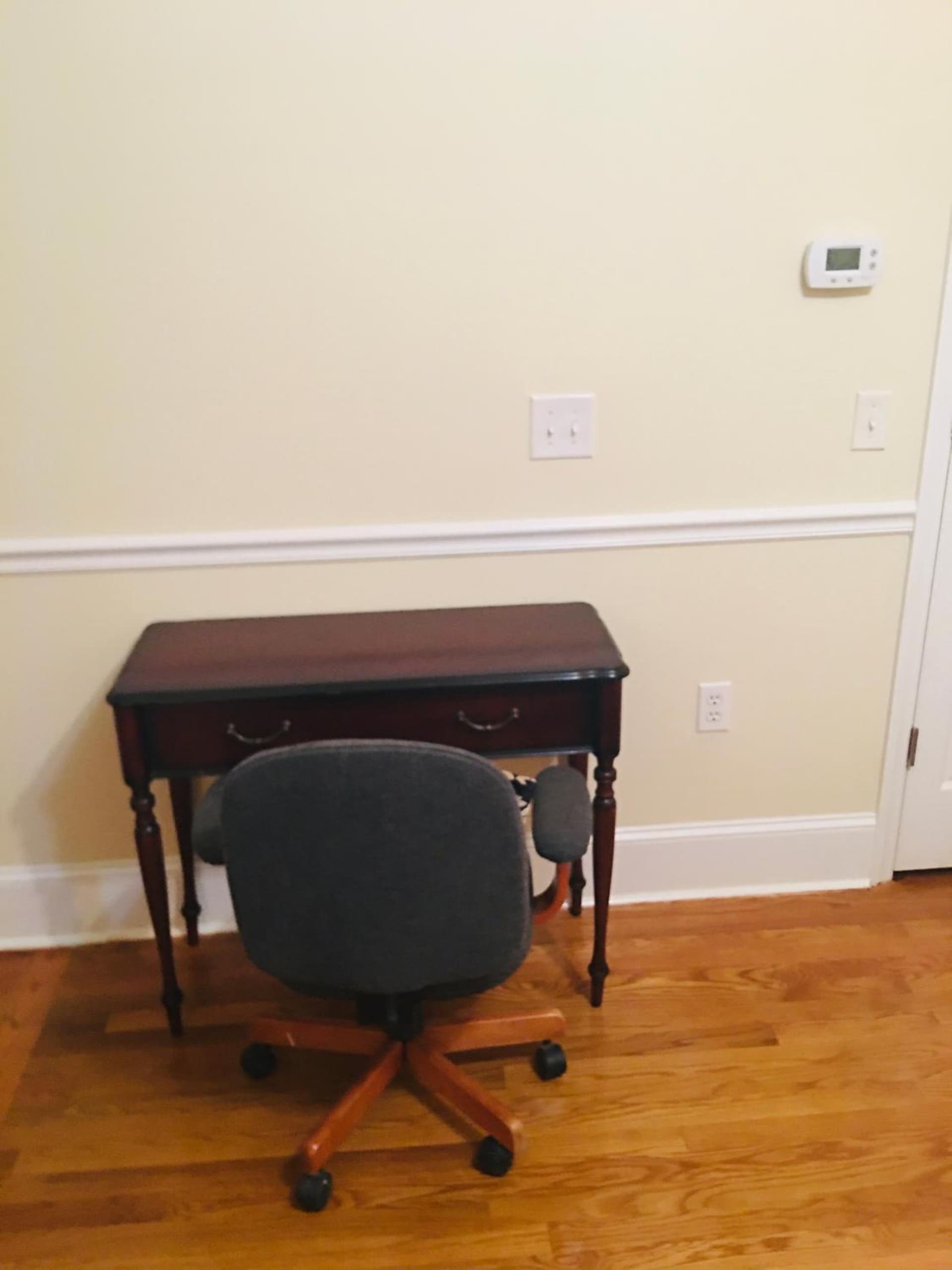 MooreField Suites Greensboro East gallery photo in McLeansville, NC — image 24