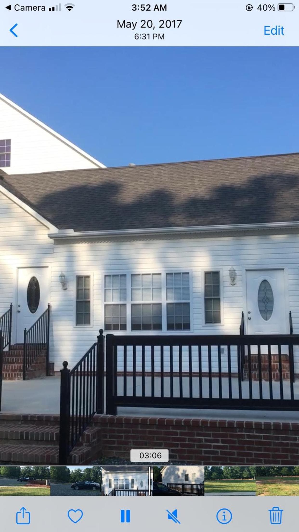 MooreField Suites Greensboro East gallery photo in McLeansville, NC — image 14