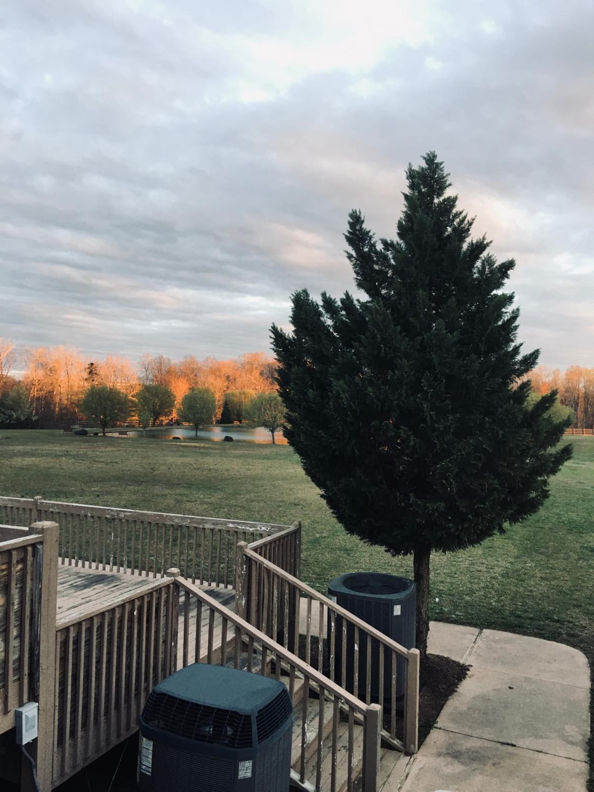 MooreField Suites Greensboro East gallery photo in McLeansville, NC — image 69