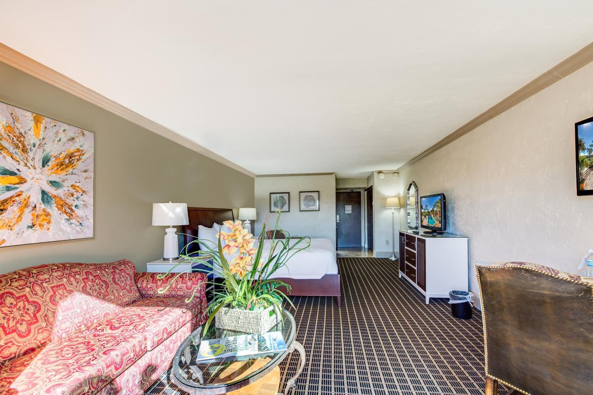 Mission Resort and Club gallery photo in Clermont, FL — image 76