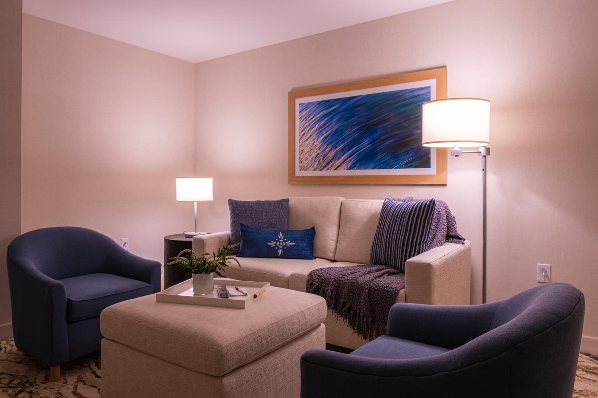 Mohegan Pennsylvania Casino Resort - Adults Only gallery photo in Wilkes-Barre, PA — image 34