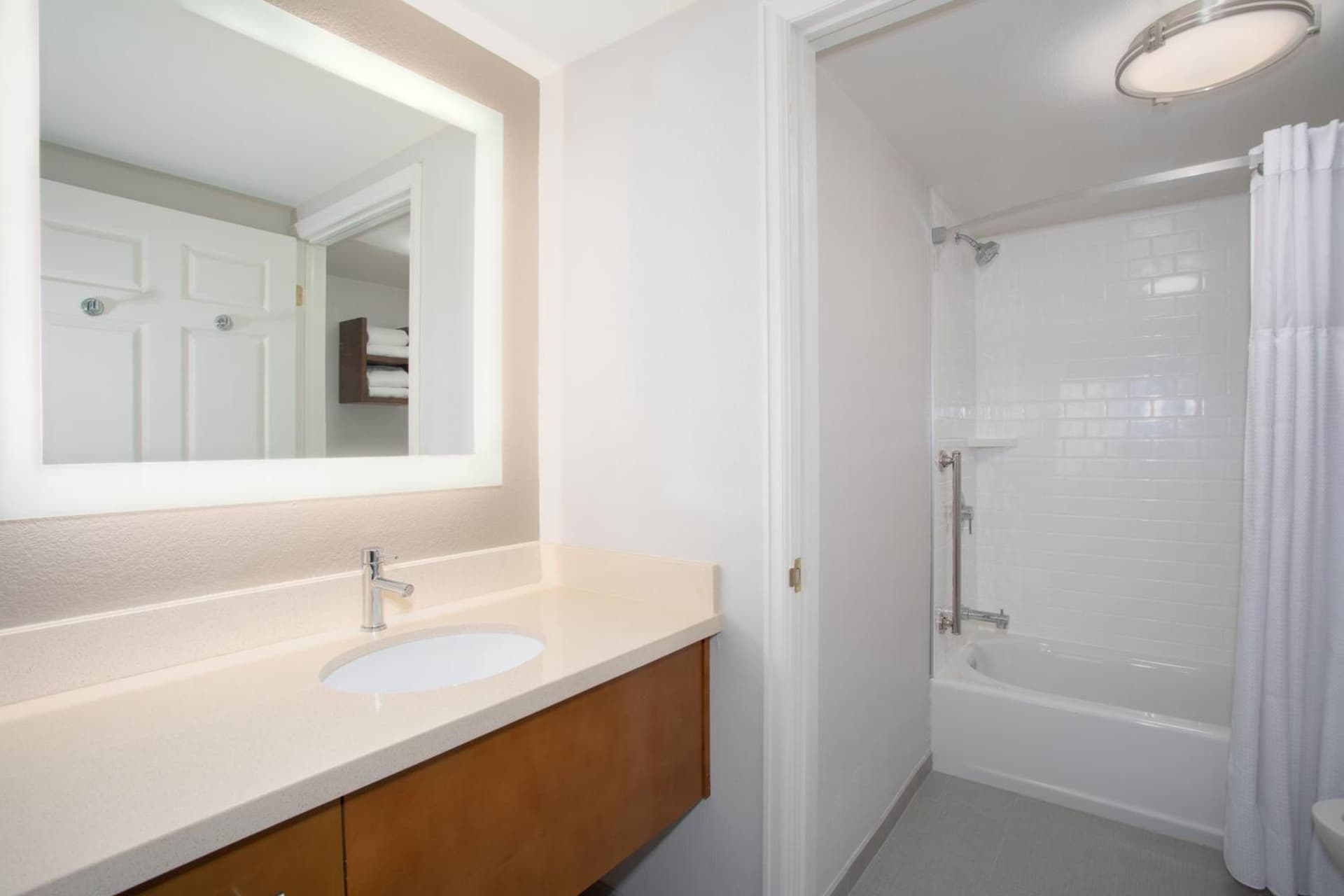 Staybridge Suites Denver International Airport by IHG gallery photo in Denver, CO — image 64