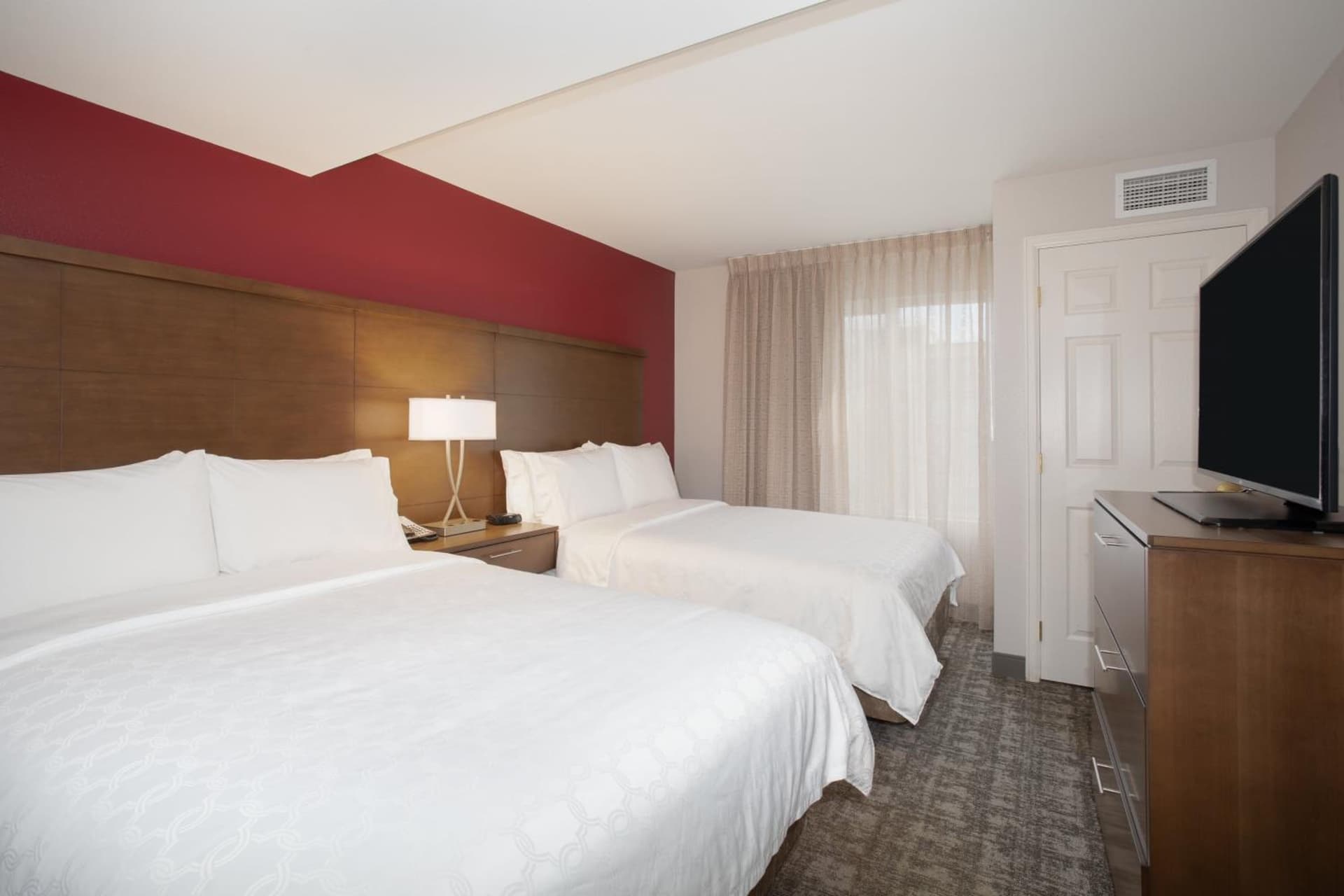 Staybridge Suites Denver International Airport by IHG gallery photo in Denver, CO — image 51