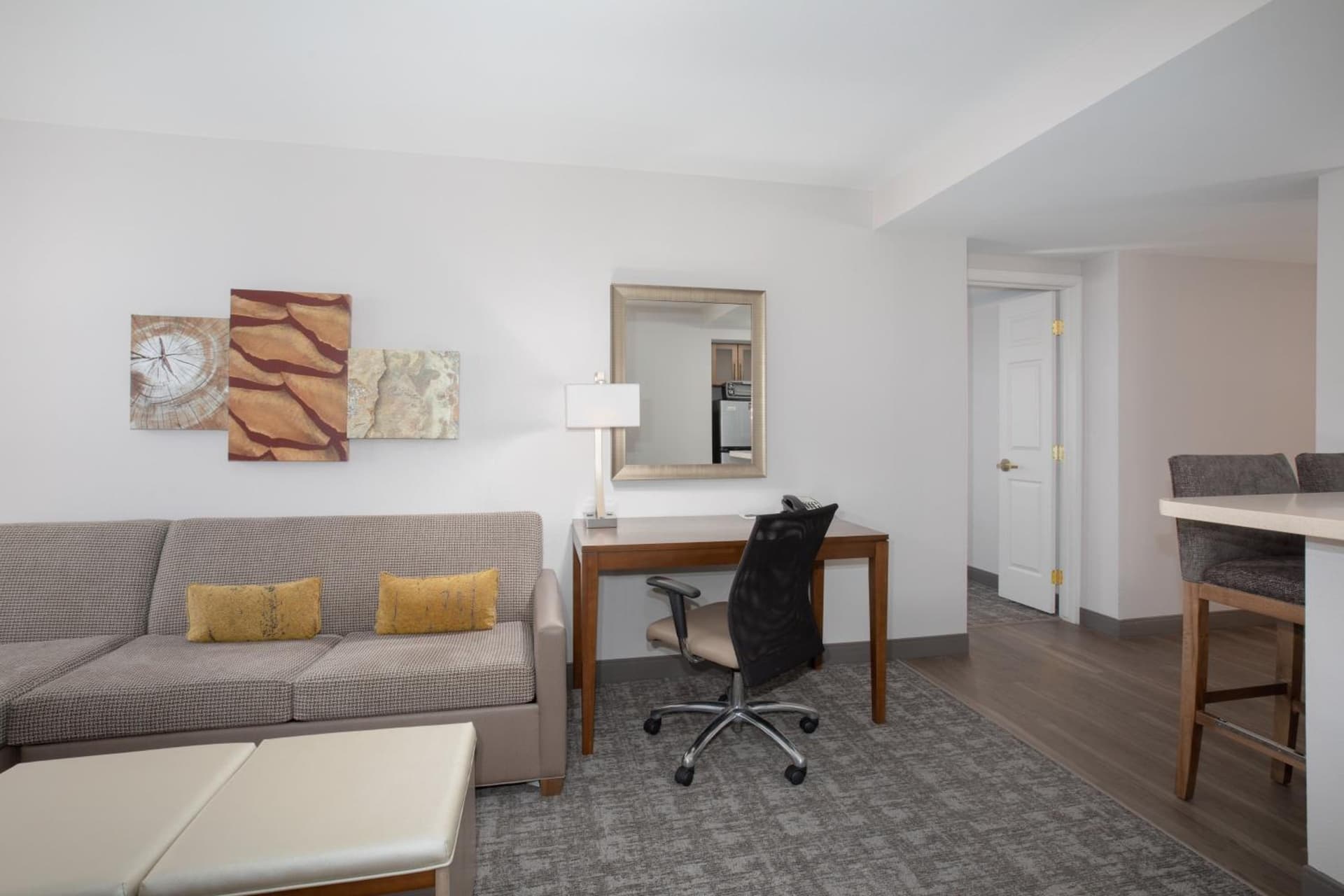 Staybridge Suites Denver International Airport by IHG gallery photo in Denver, CO — image 8