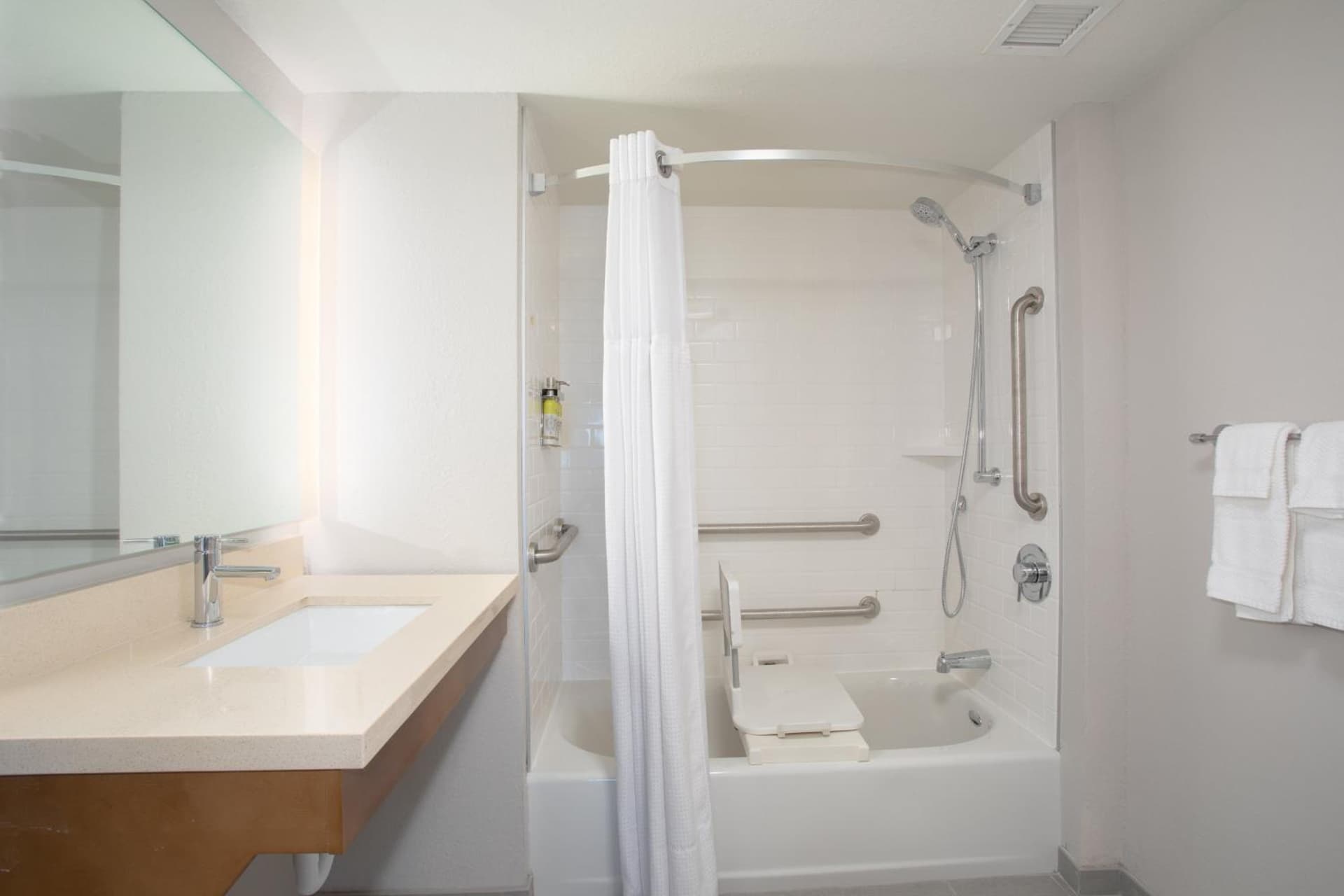 Staybridge Suites Denver International Airport by IHG gallery photo in Denver, CO — image 71