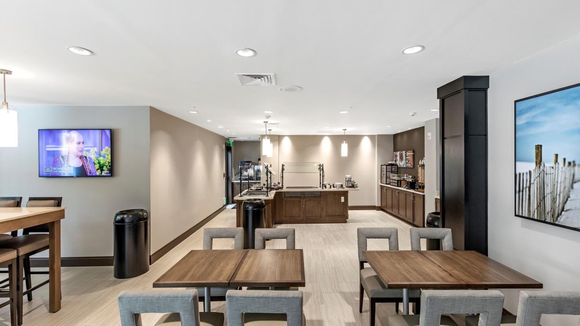 Staybridge Suites - Naples - Marco Island by IHG gallery photo in Naples, FL — image 49
