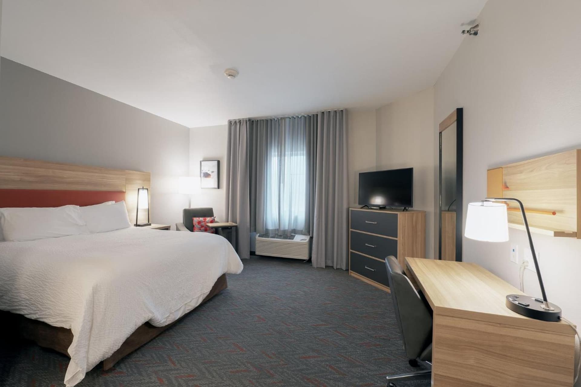 Candlewood Suites Merrillville by IHG gallery photo in Merrillville, IN — image 19