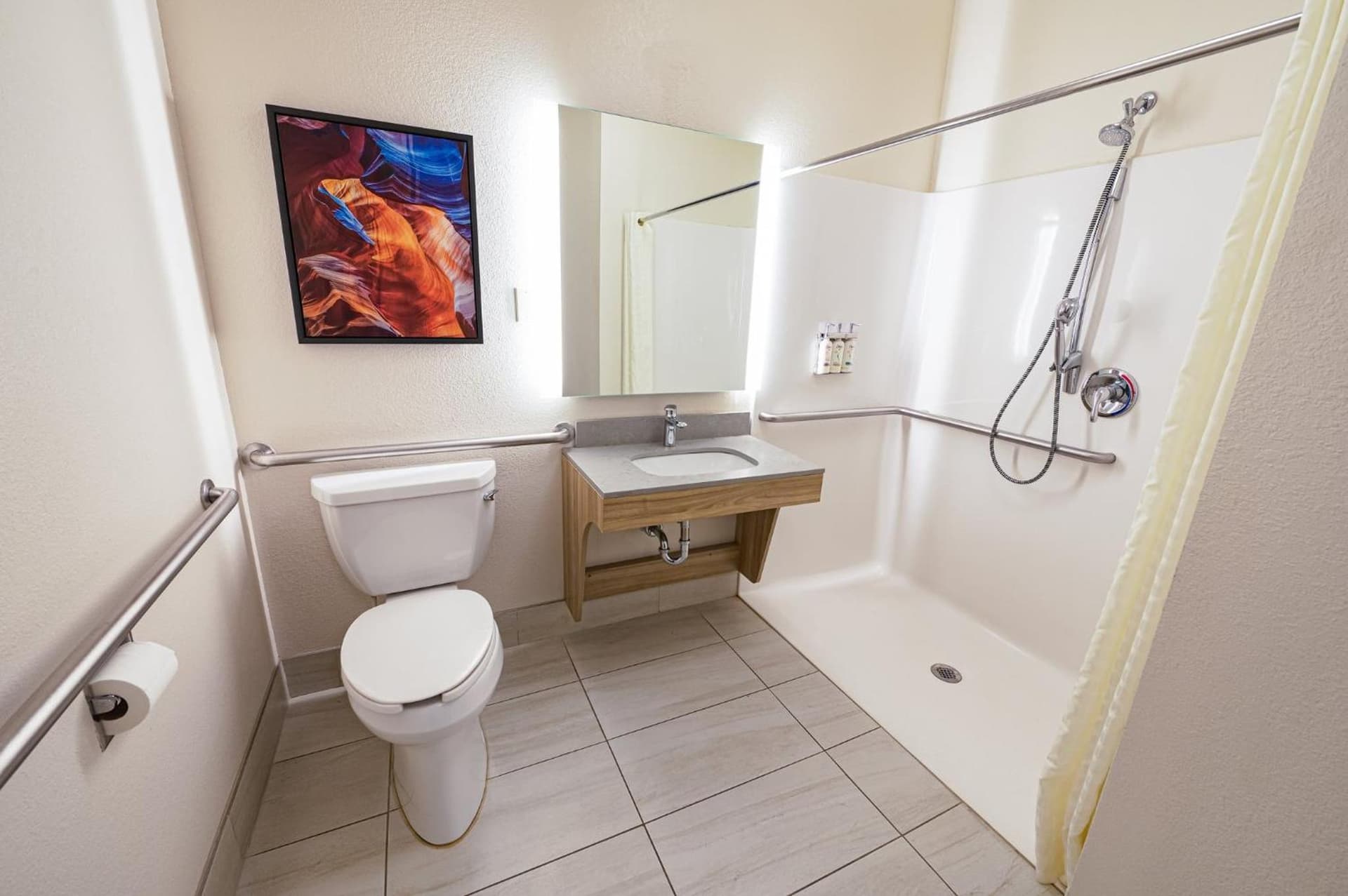Candlewood Suites Merrillville by IHG gallery photo in Merrillville, IN — image 22