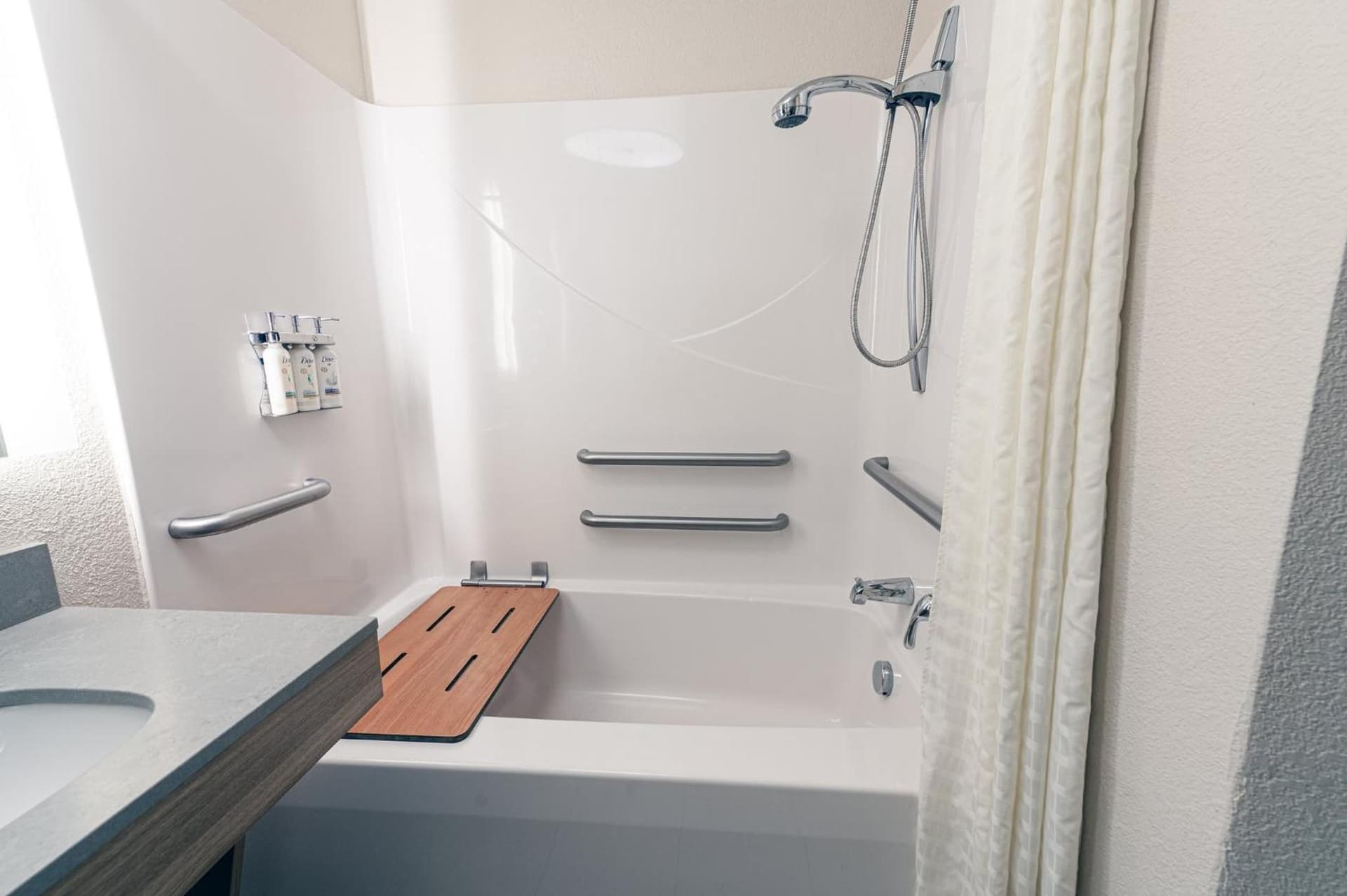Candlewood Suites Merrillville by IHG gallery photo in Merrillville, IN — image 10