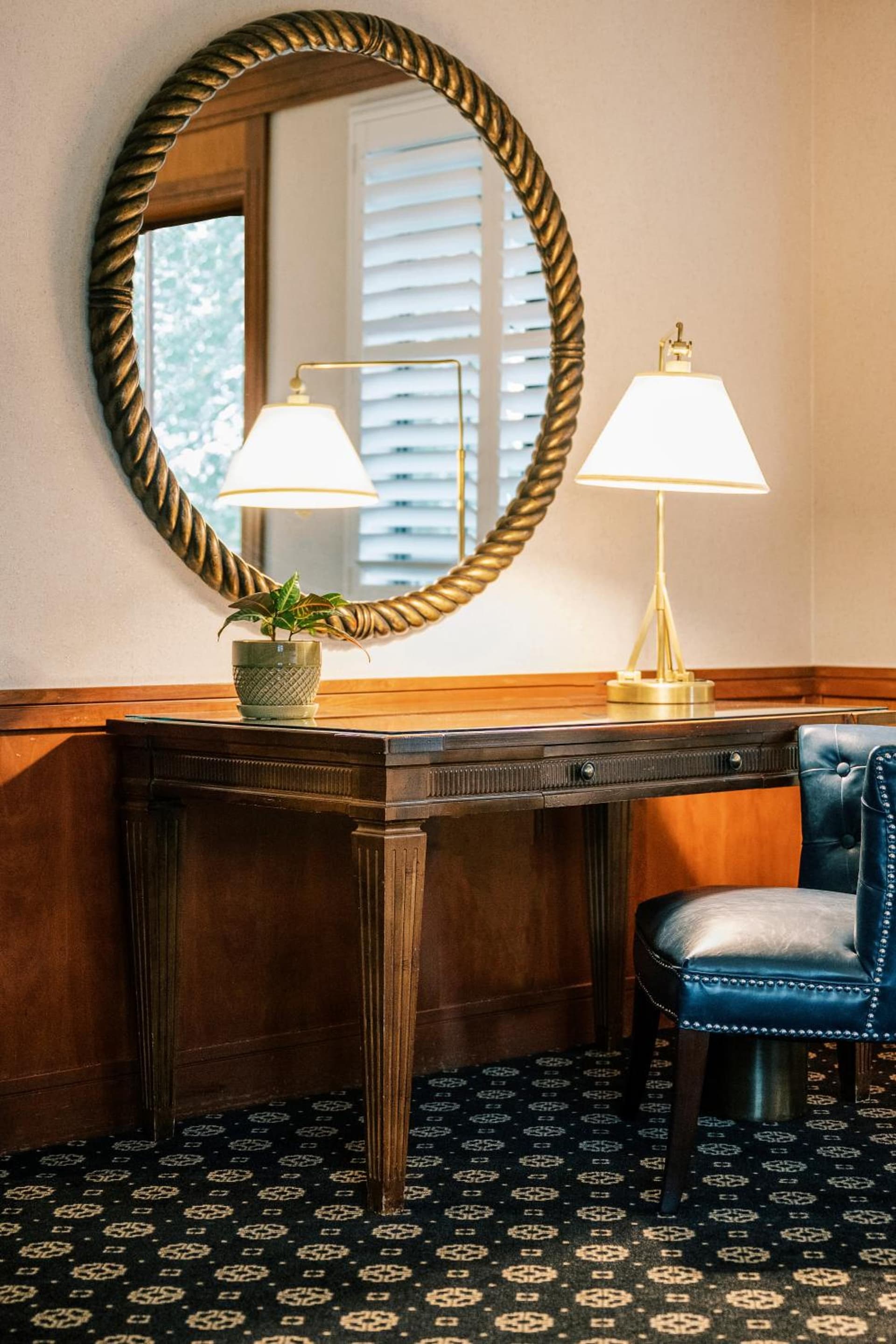 Napa River Inn gallery photo in Napa, CA — image 33