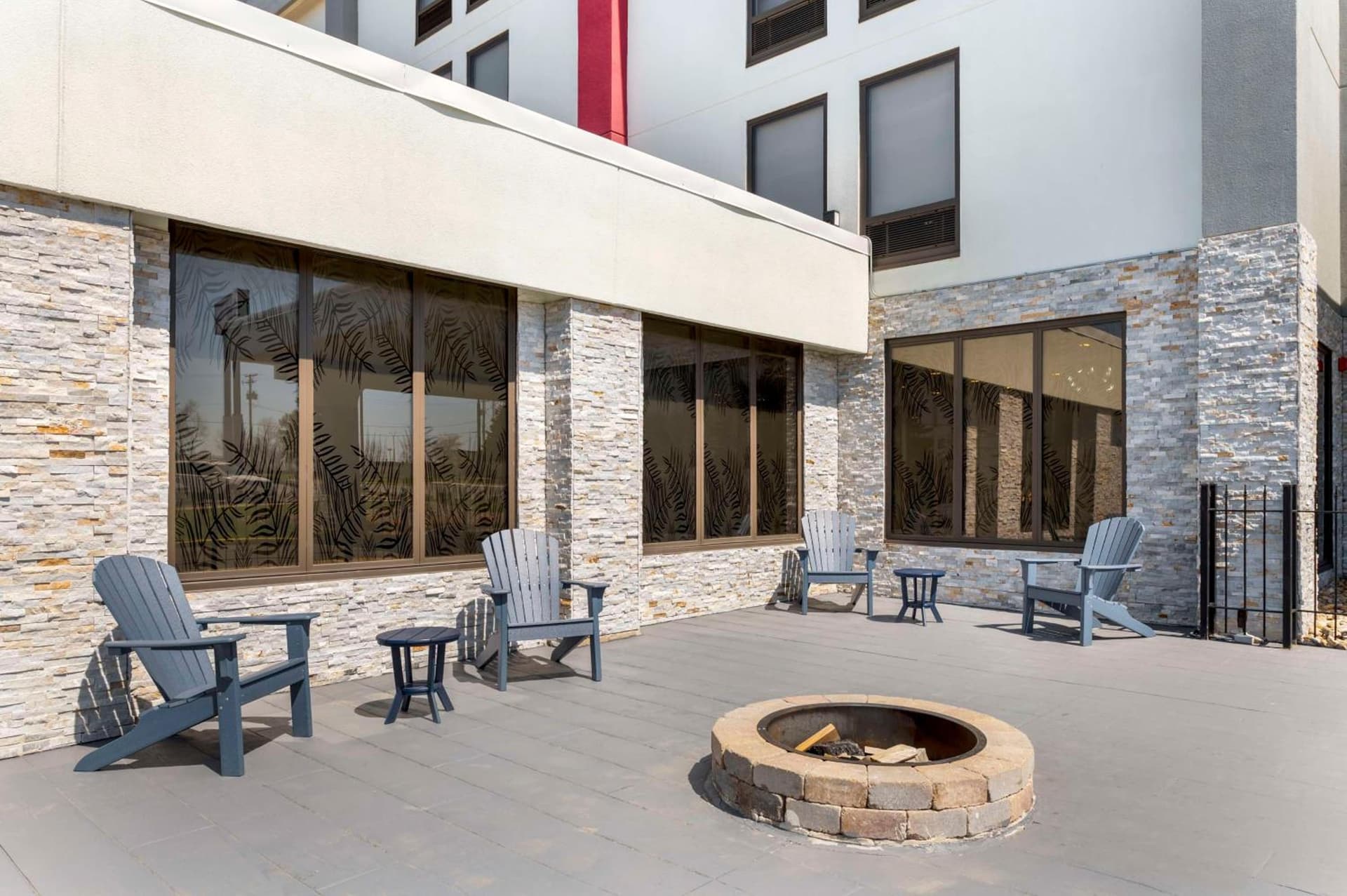 Best Western Plus South Holland Chicago Southland gallery photo in South Holland, IL — image 10