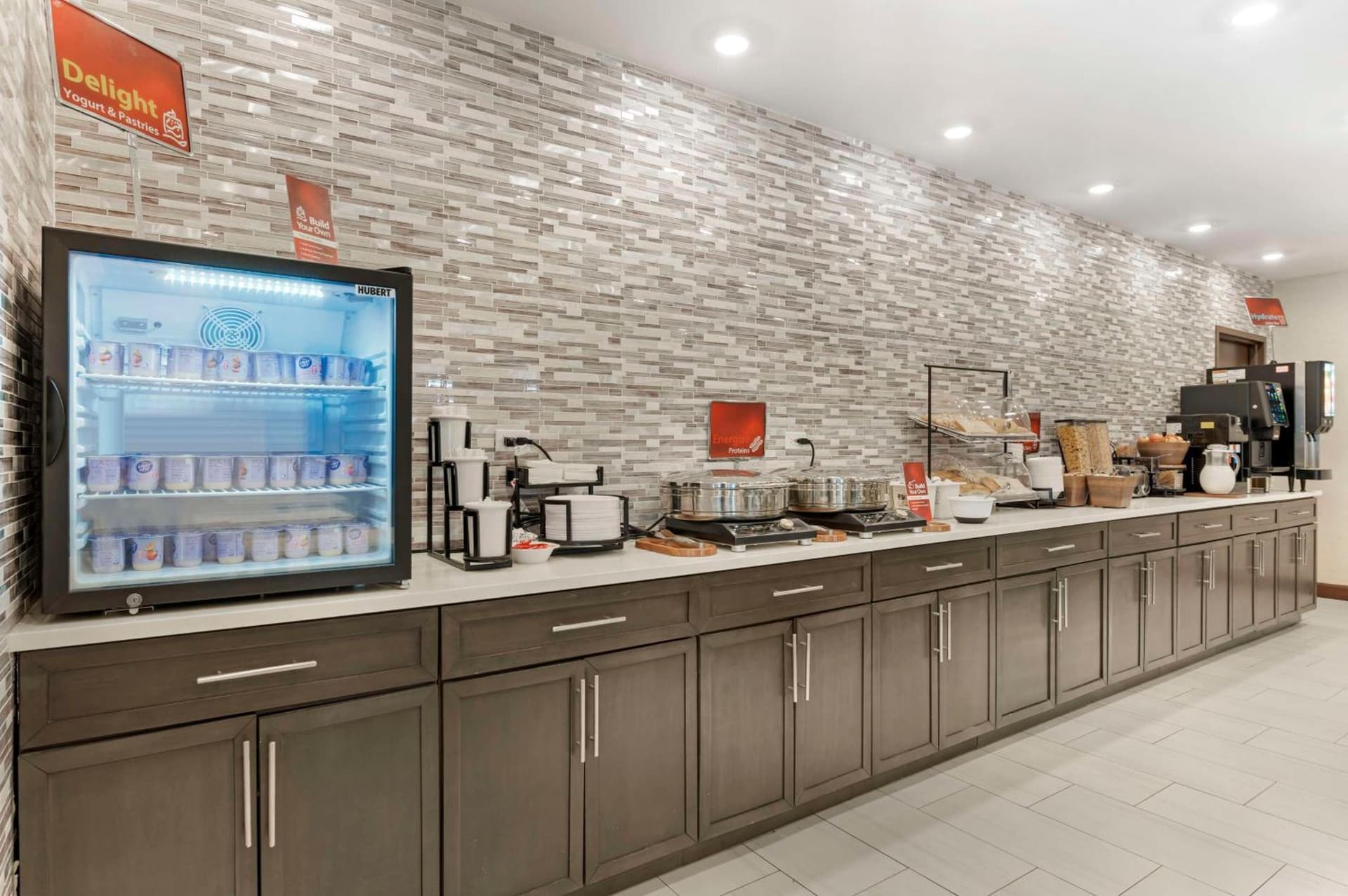 Best Western Plus South Holland Chicago Southland gallery photo in South Holland, IL — image 14