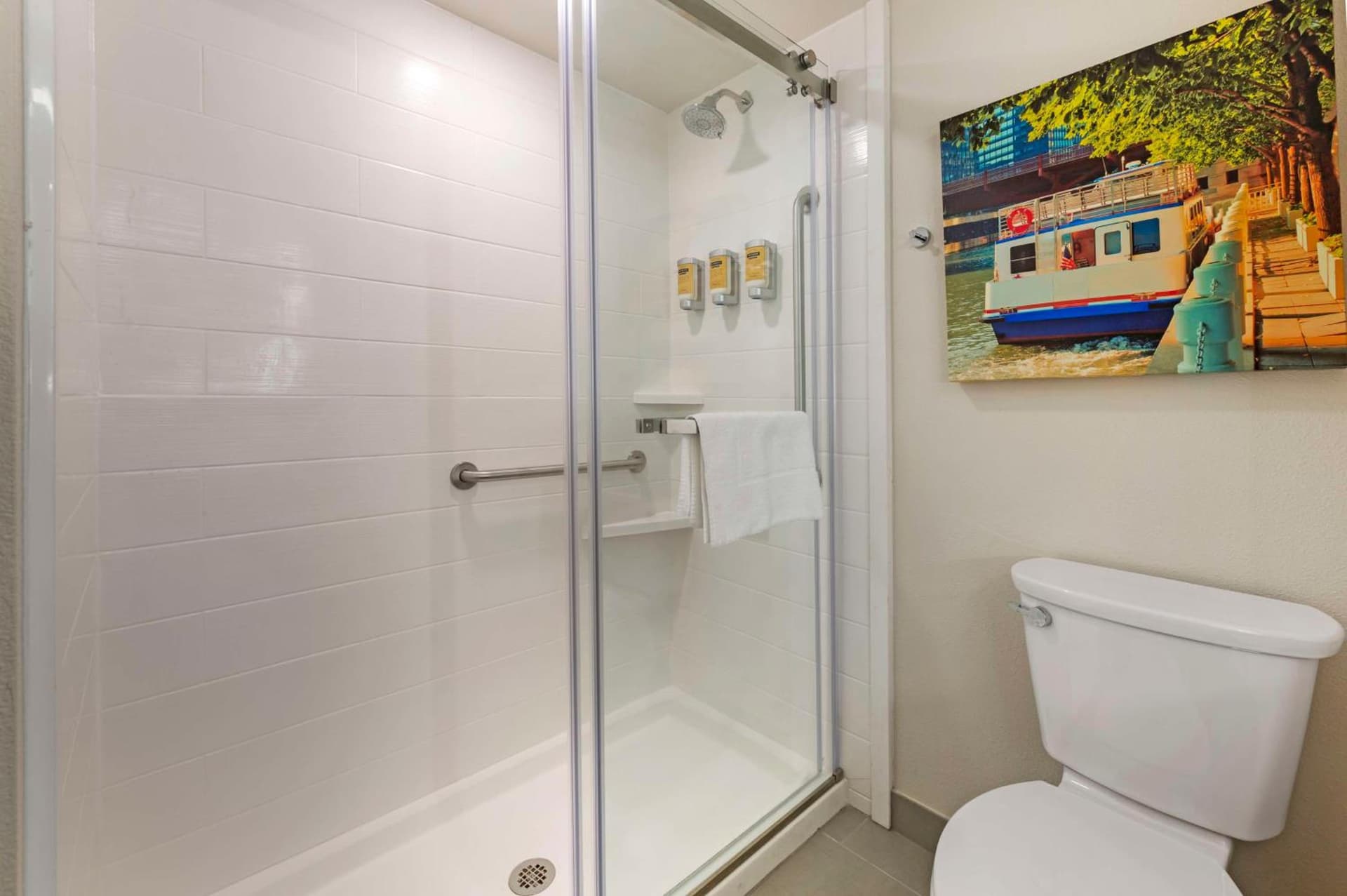Best Western Plus South Holland Chicago Southland gallery photo in South Holland, IL — image 26