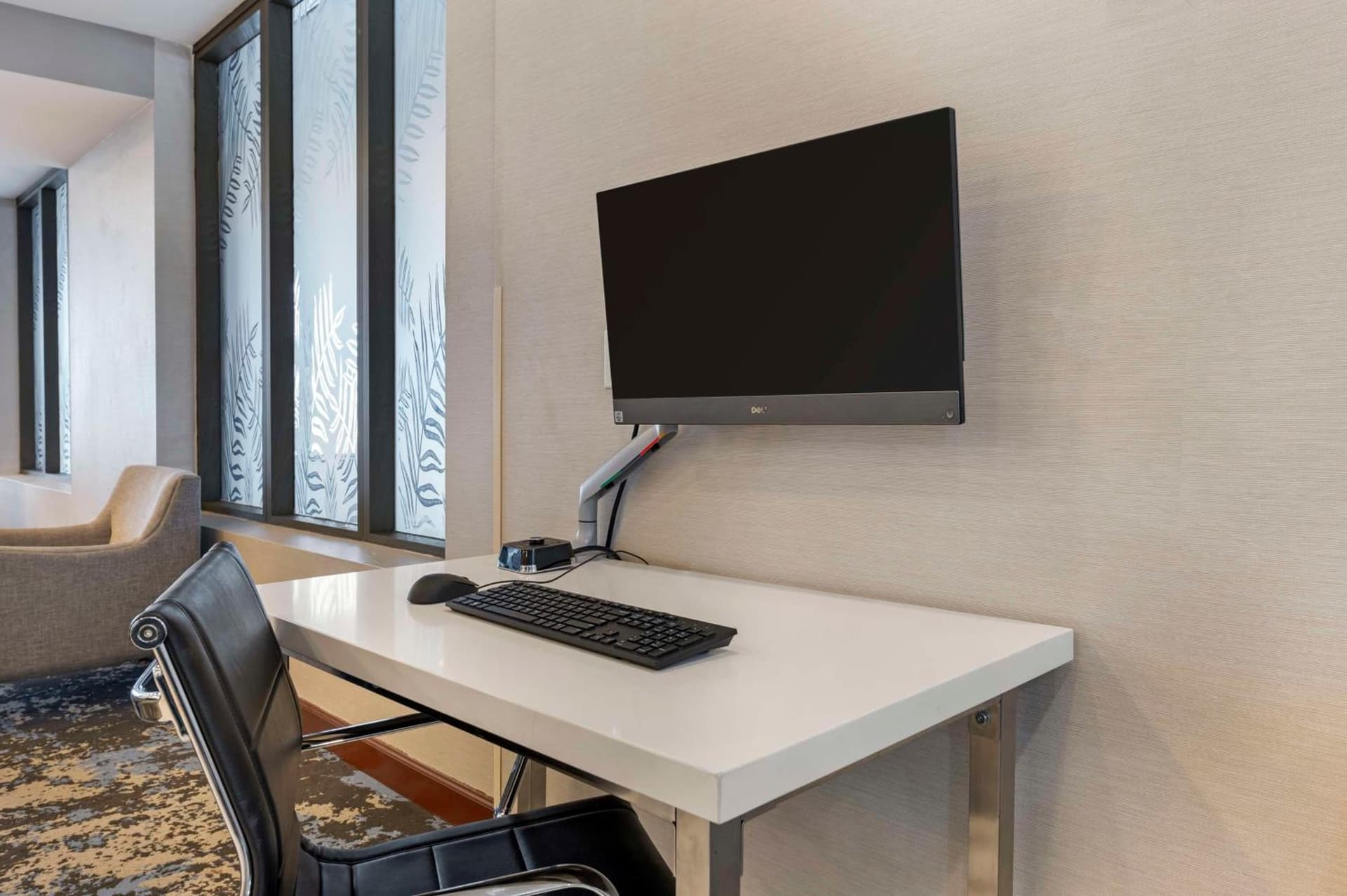 Best Western Plus South Holland Chicago Southland gallery photo in South Holland, IL — image 6