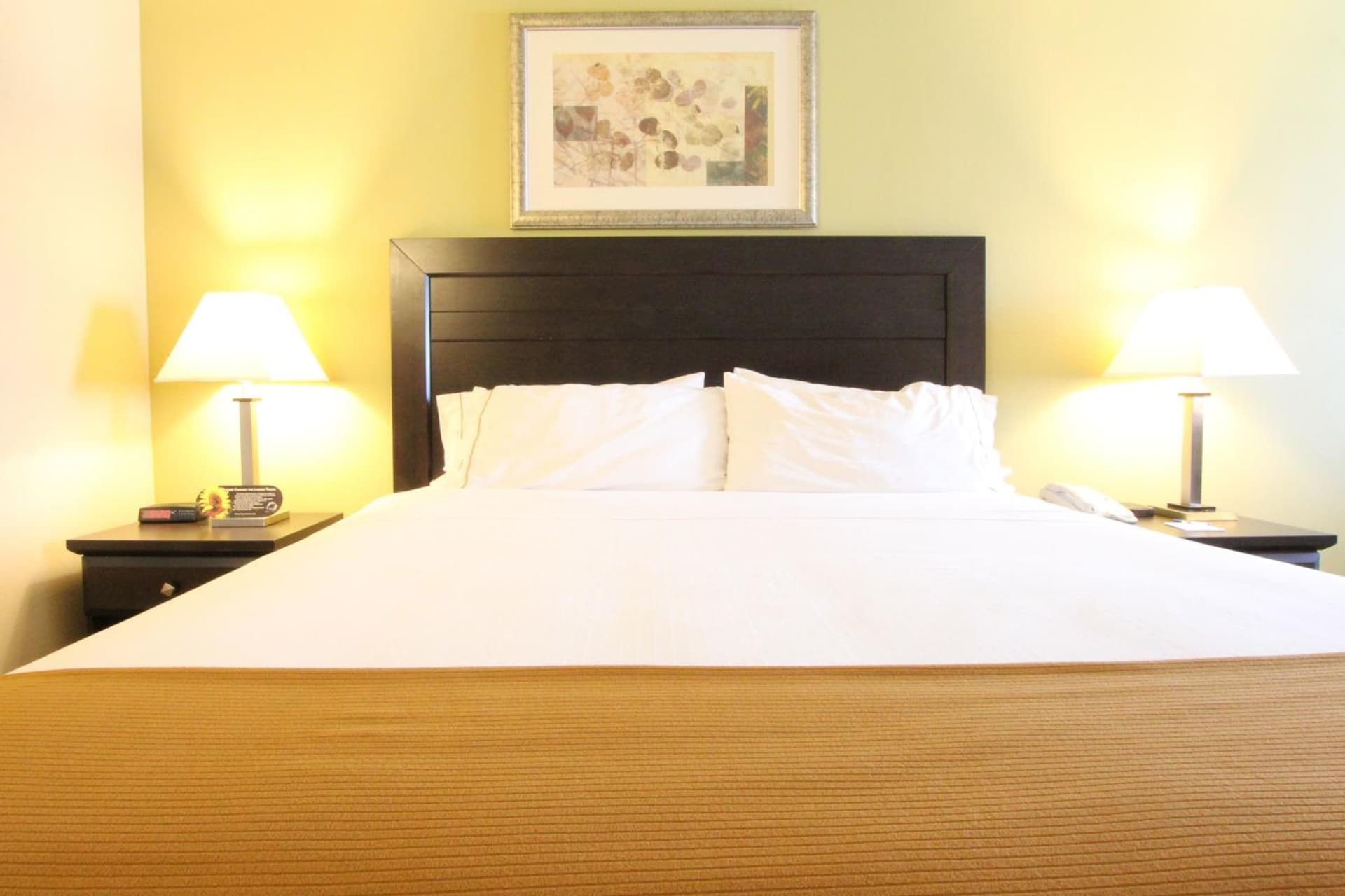Holiday Inn Express & Suites Chicago-Libertyville by IHG gallery photo in Libertyville, IL — image 34
