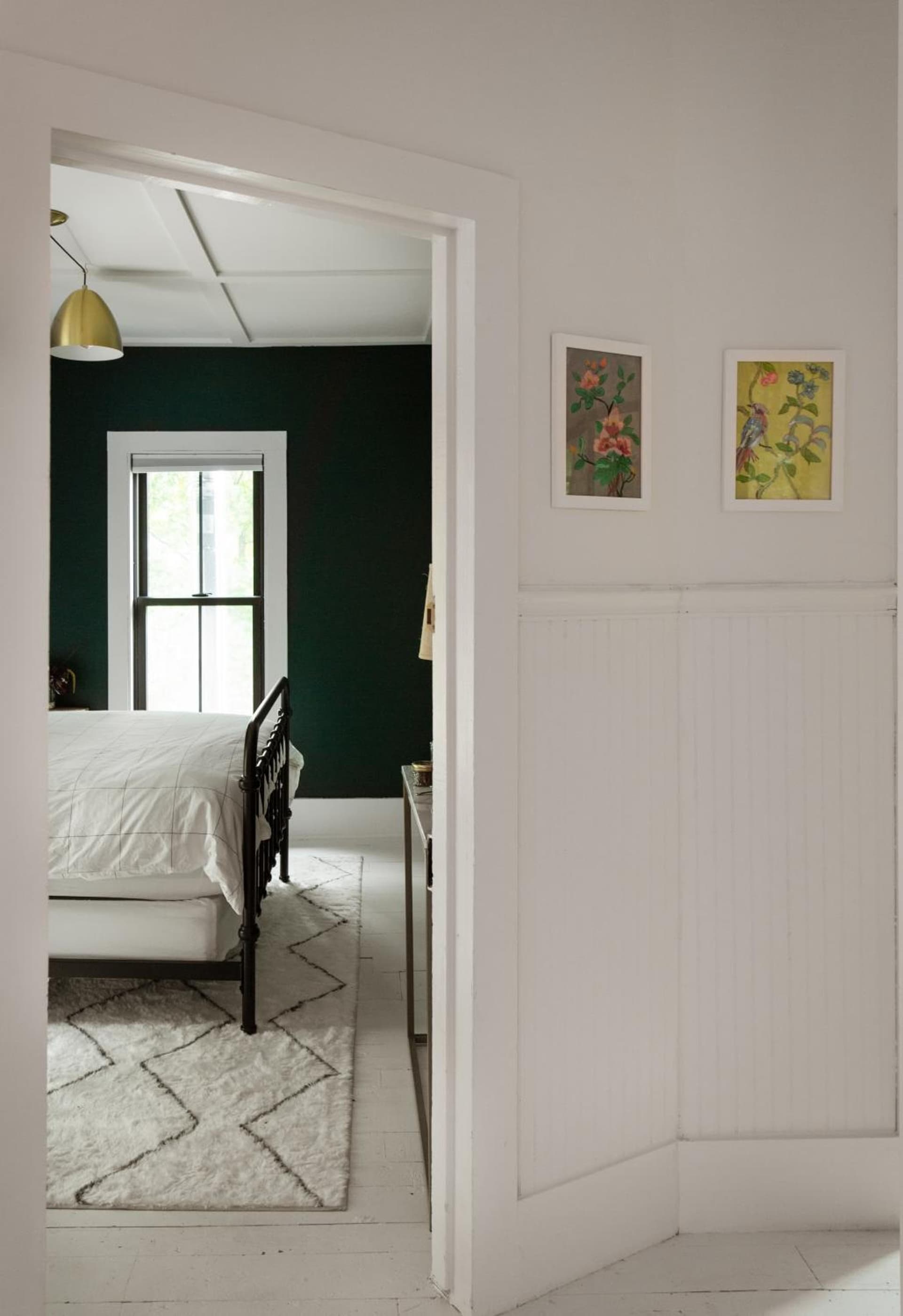 The Yarra gallery photo in Roscoe, NY — image 31
