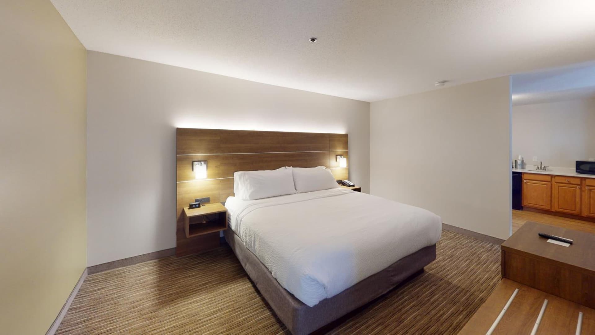 Holiday Inn Express South Burlington by IHG gallery photo in Burlington, VT — image 27