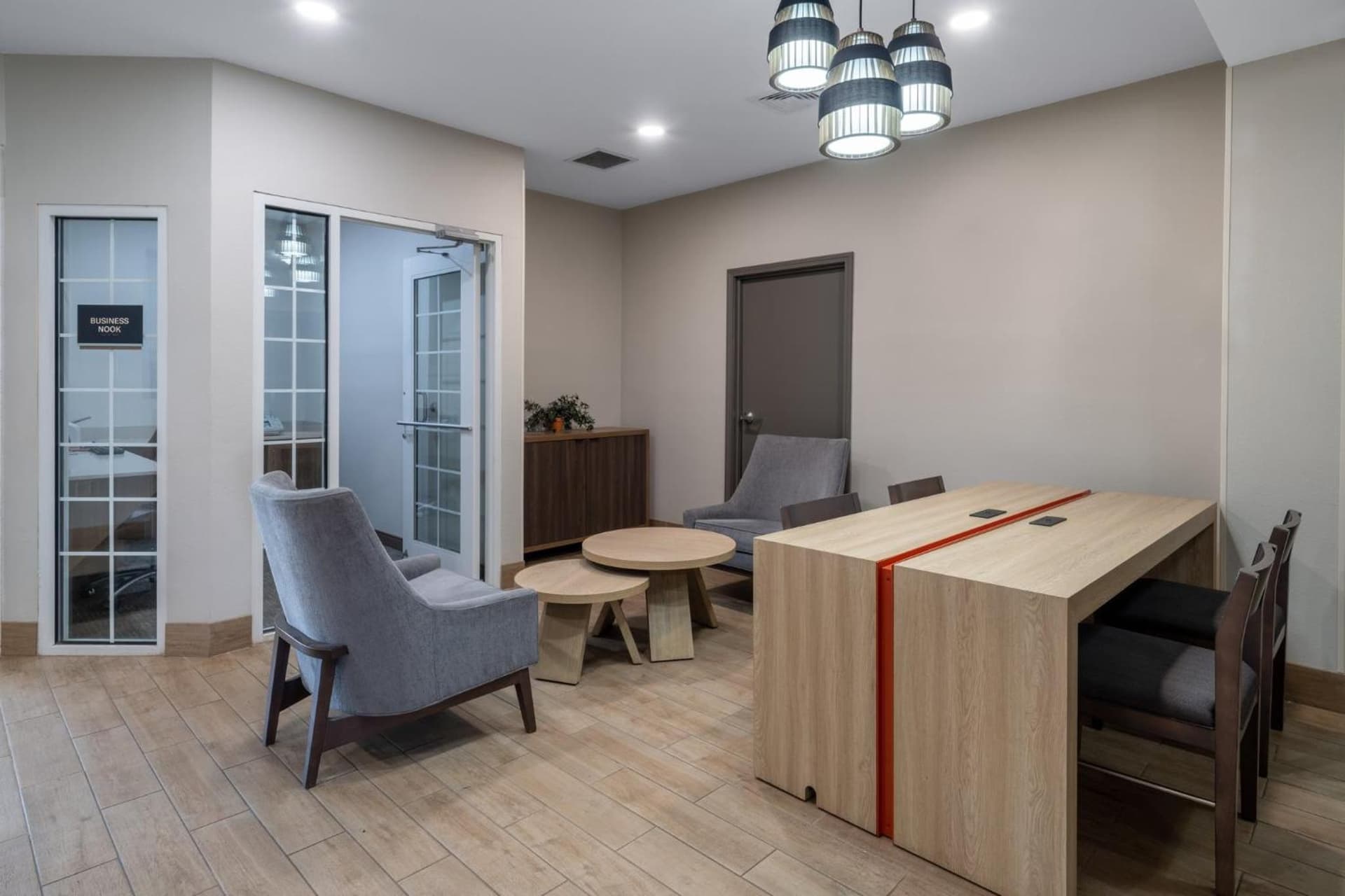 Candlewood Suites Elkhart by IHG gallery photo in Elkhart, IN — image 6