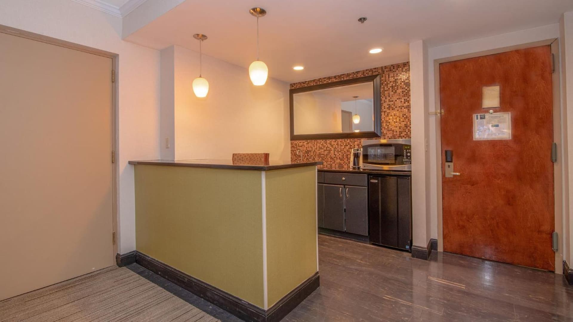 Holiday Inn Express Stony Brook-Long Island by IHG gallery photo in Centereach, NY — image 28