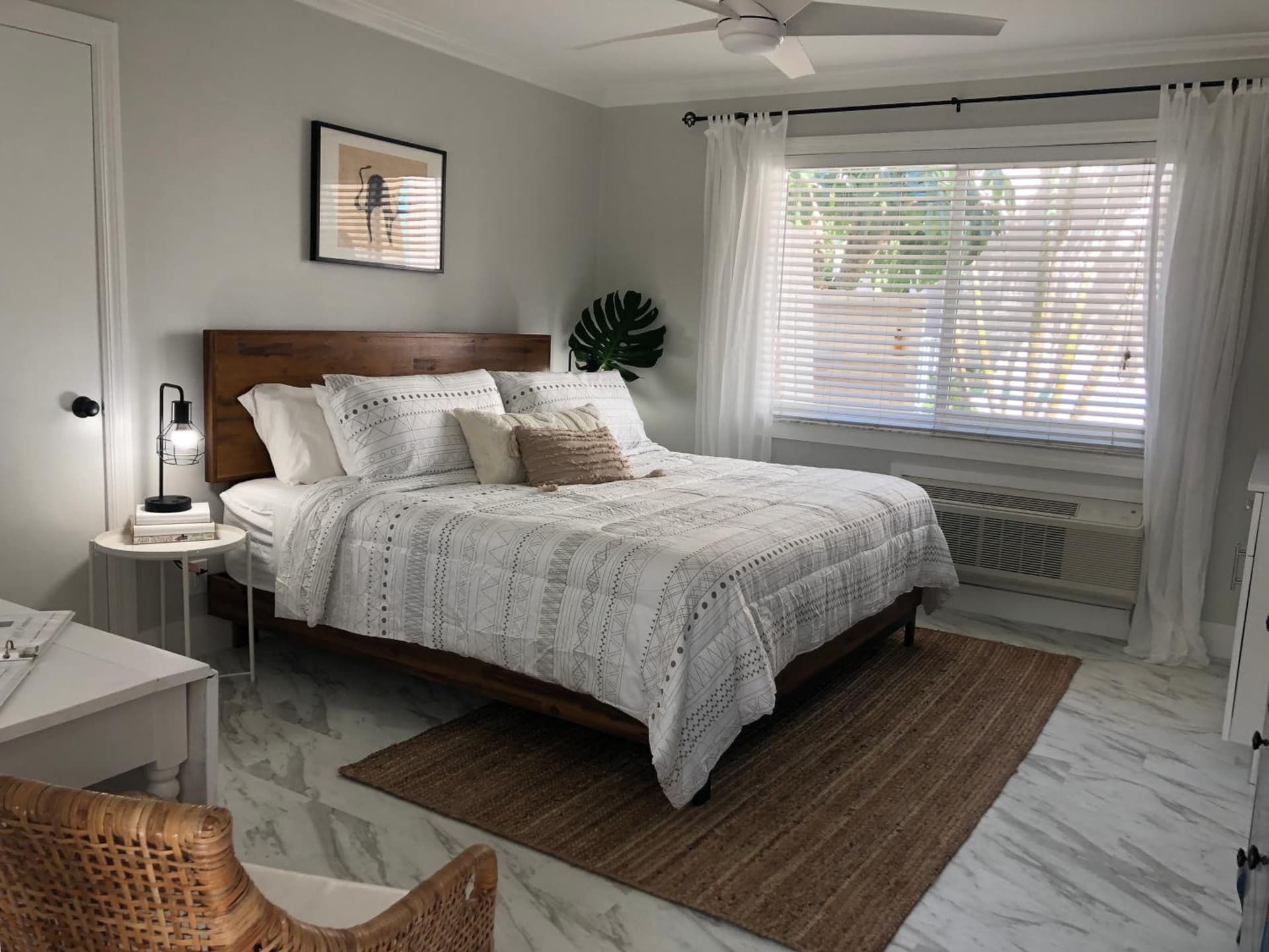 Villa Venezia gallery photo in Fort Lauderdale, FL — image 106