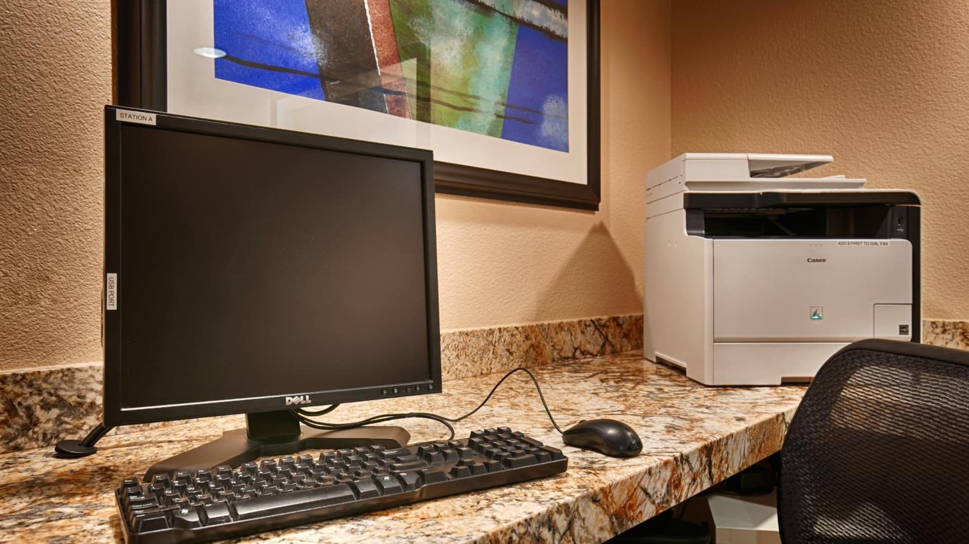 Best Western Plus Casino Royale - Center Strip gallery photo in Las Vegas, NV — image 27