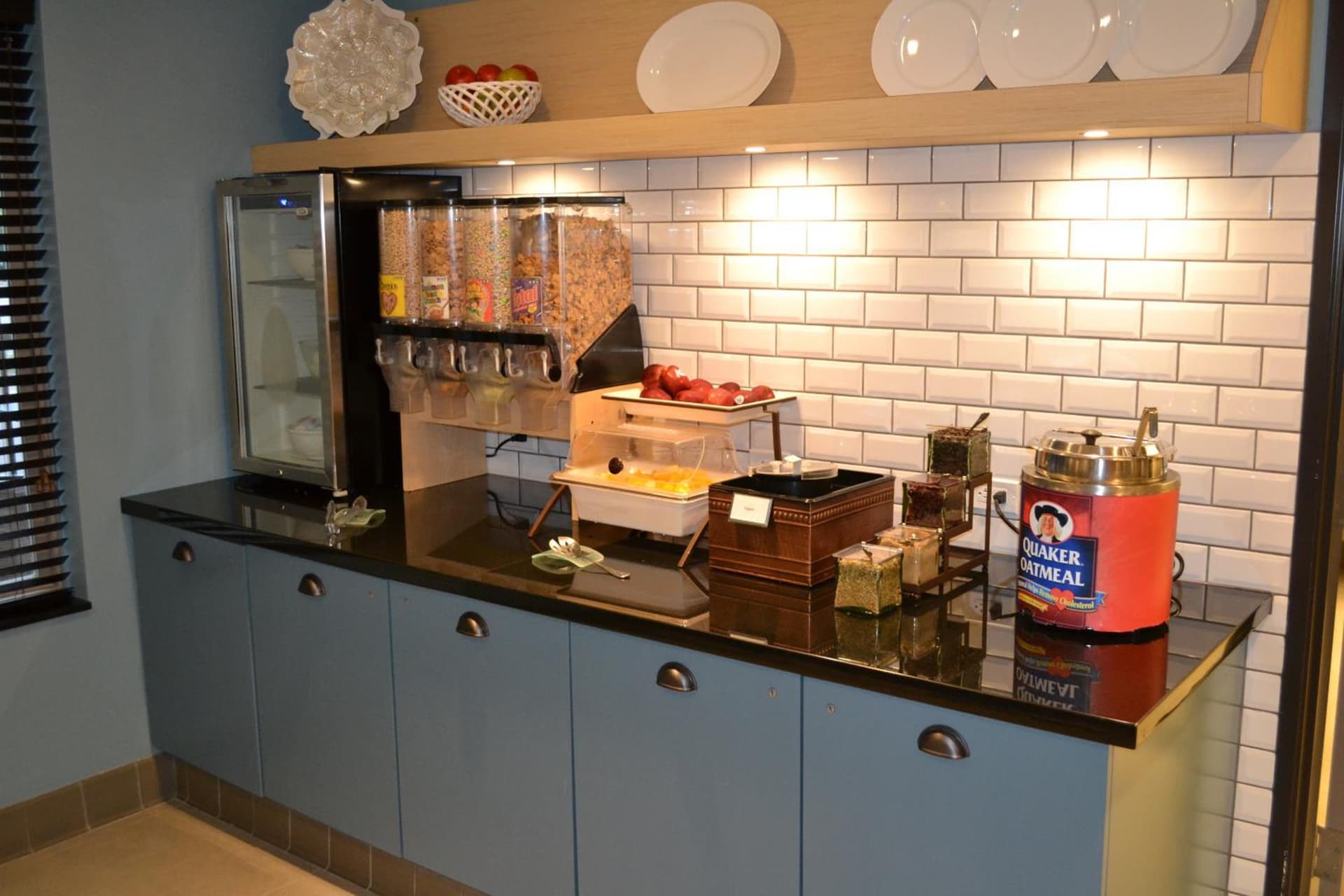 Country Inn & Suites by Radisson Roseville - St Paul gallery photo in Roseville, MN — image 18